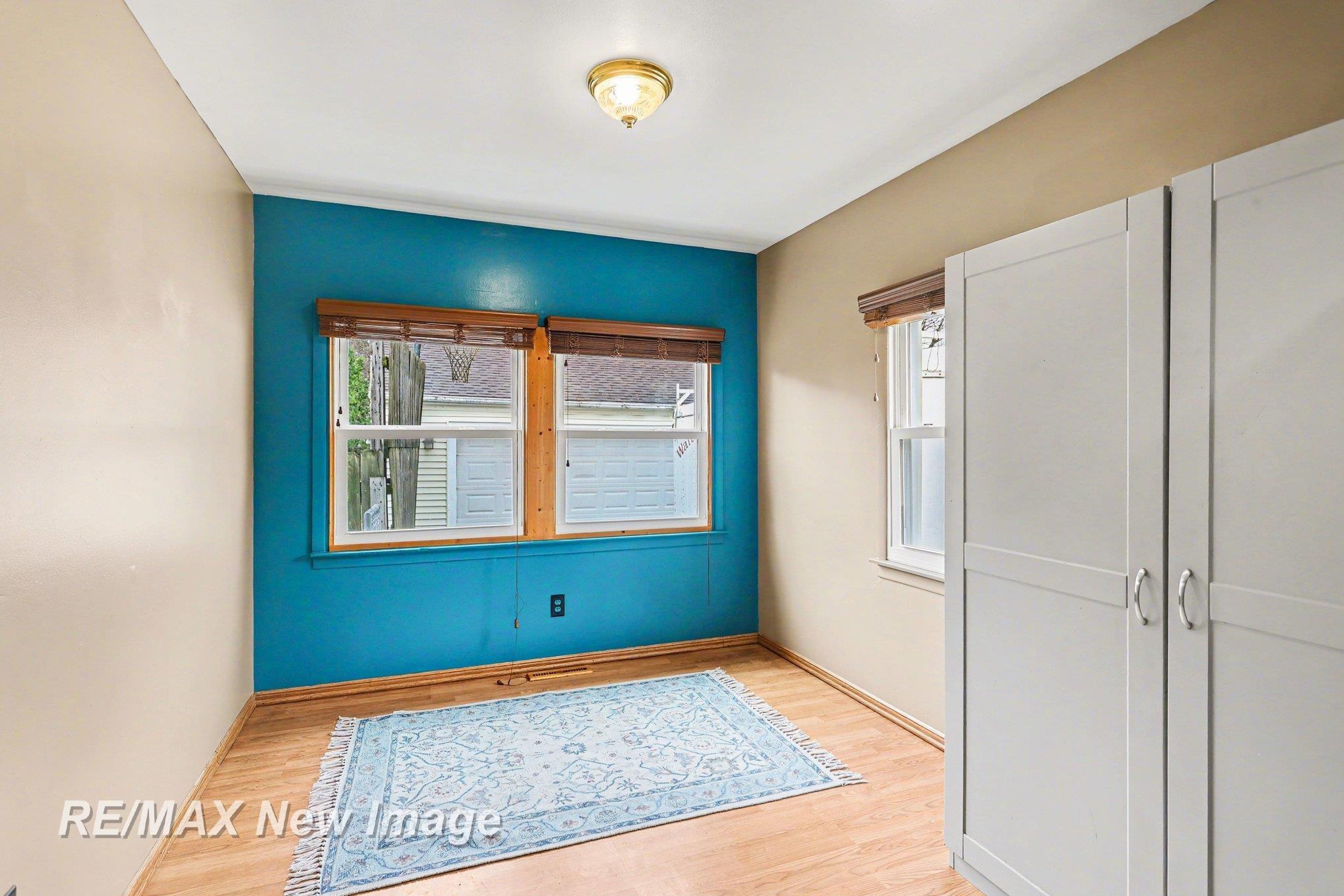505 Alice Street