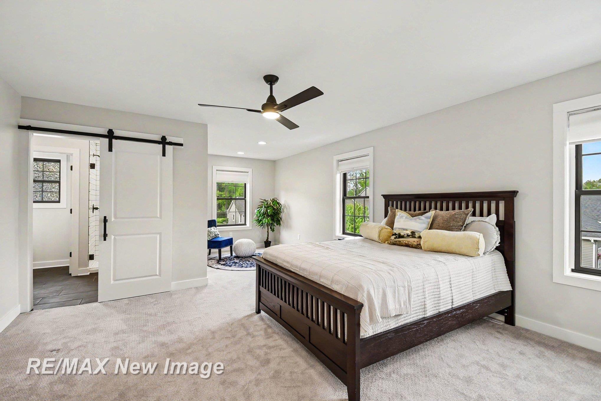 5412 Red Tail Lane