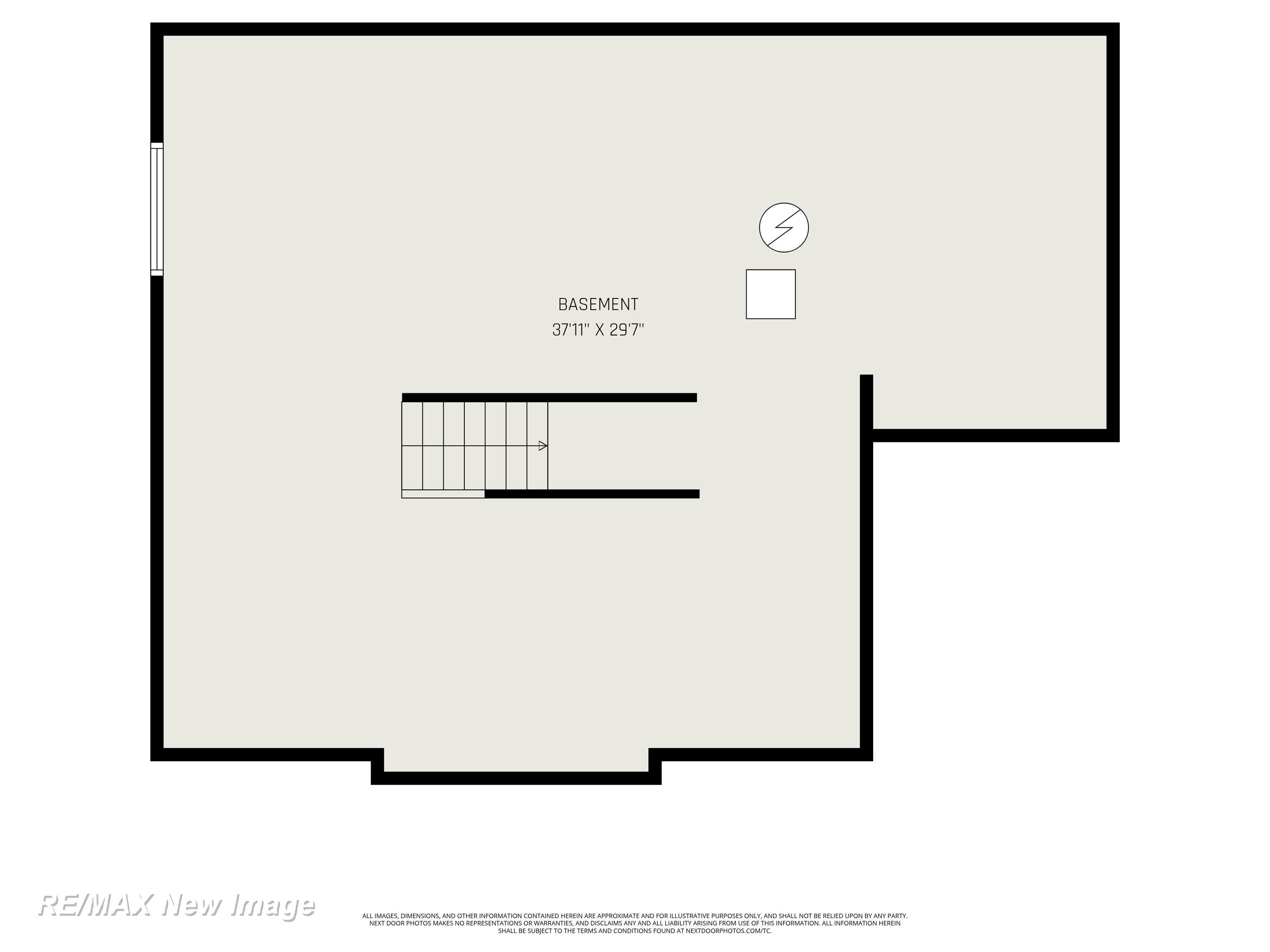5412 Red Tail Lane
