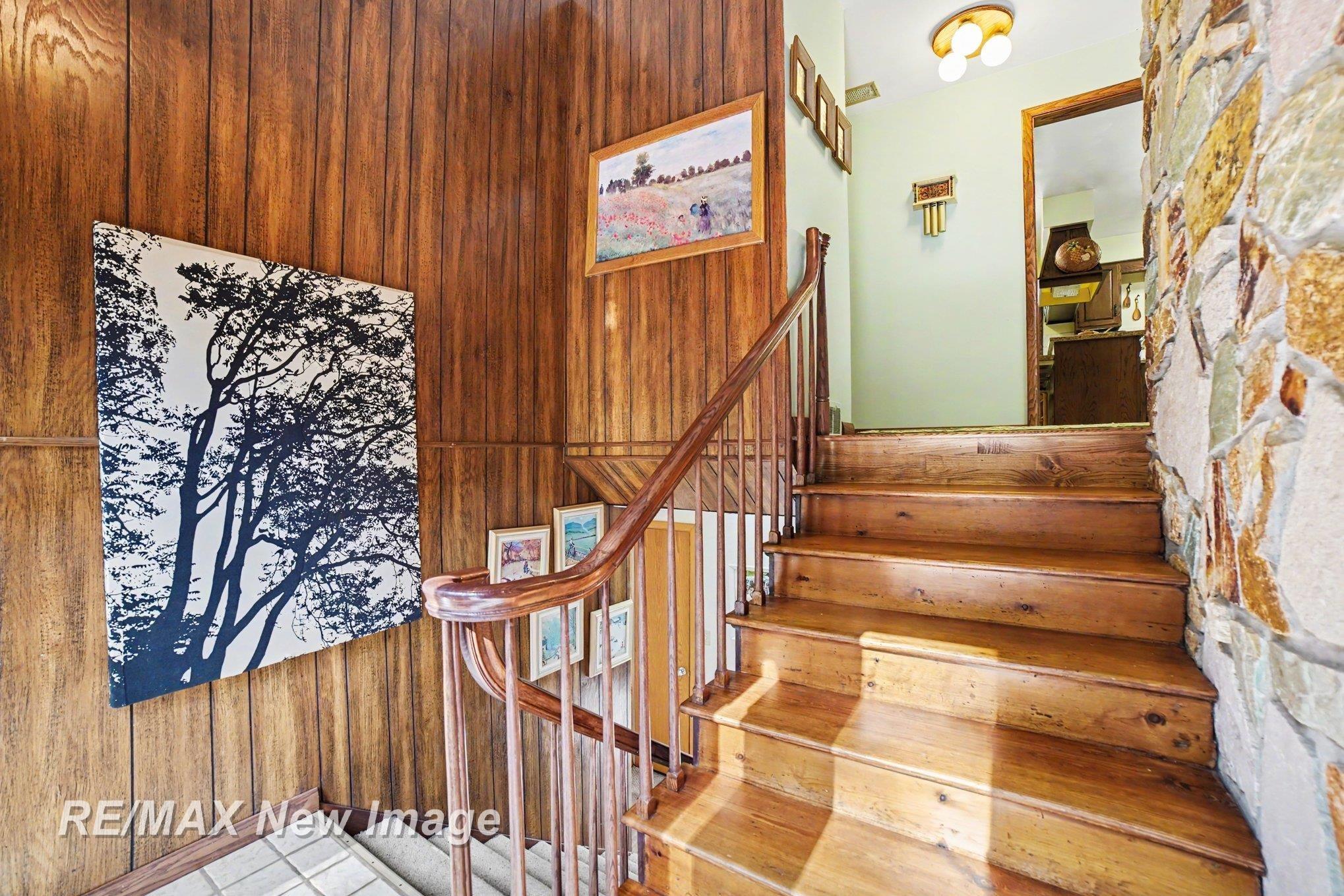 4093 Pruess Road