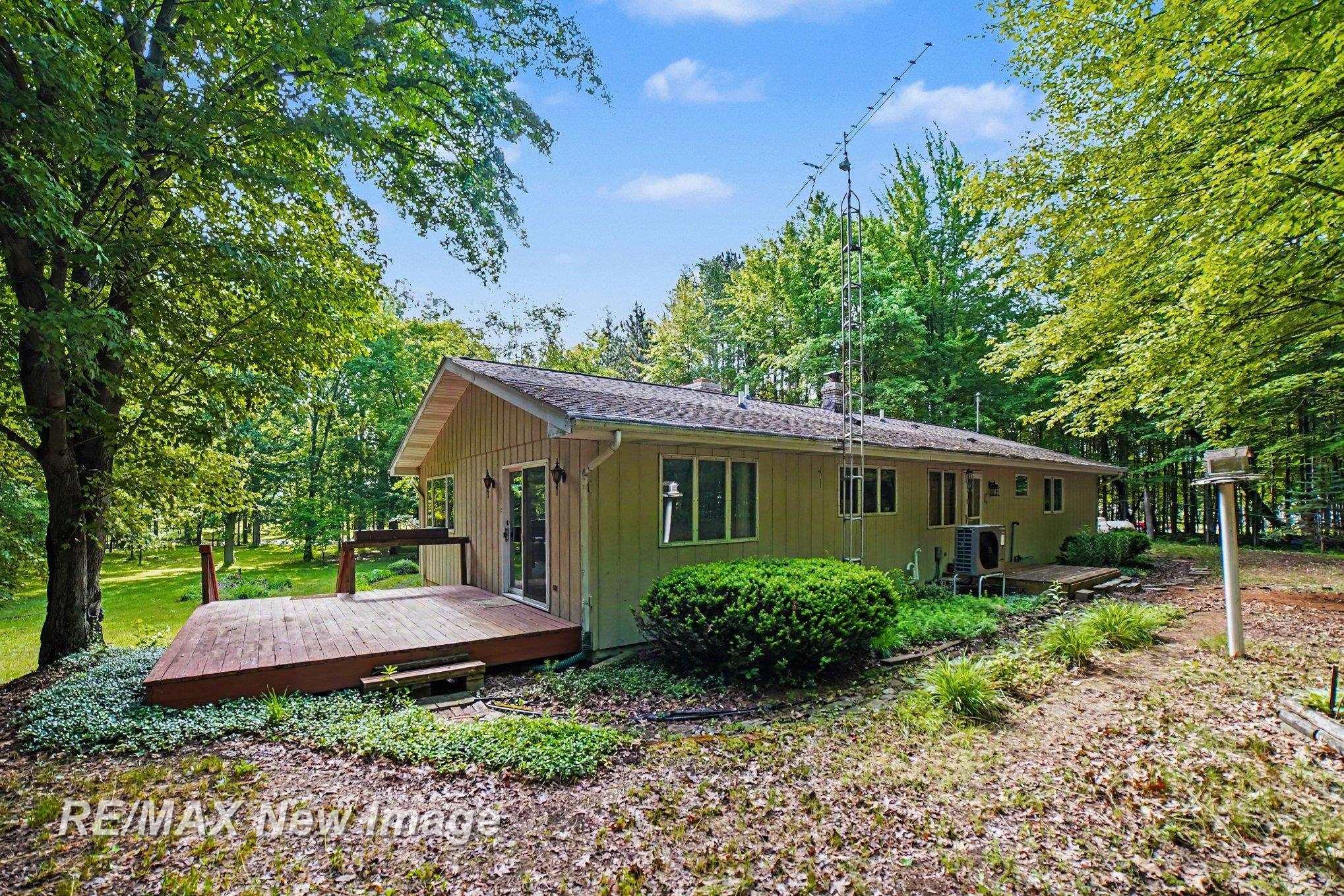 4093 Pruess Road