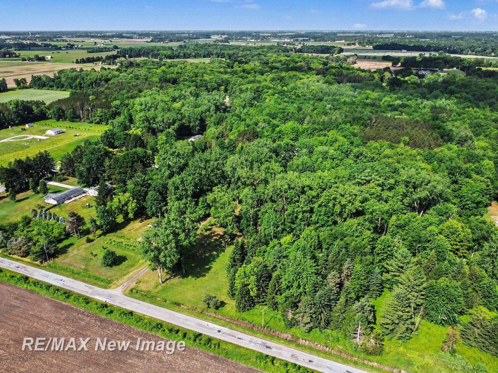 4093 Pruess Road