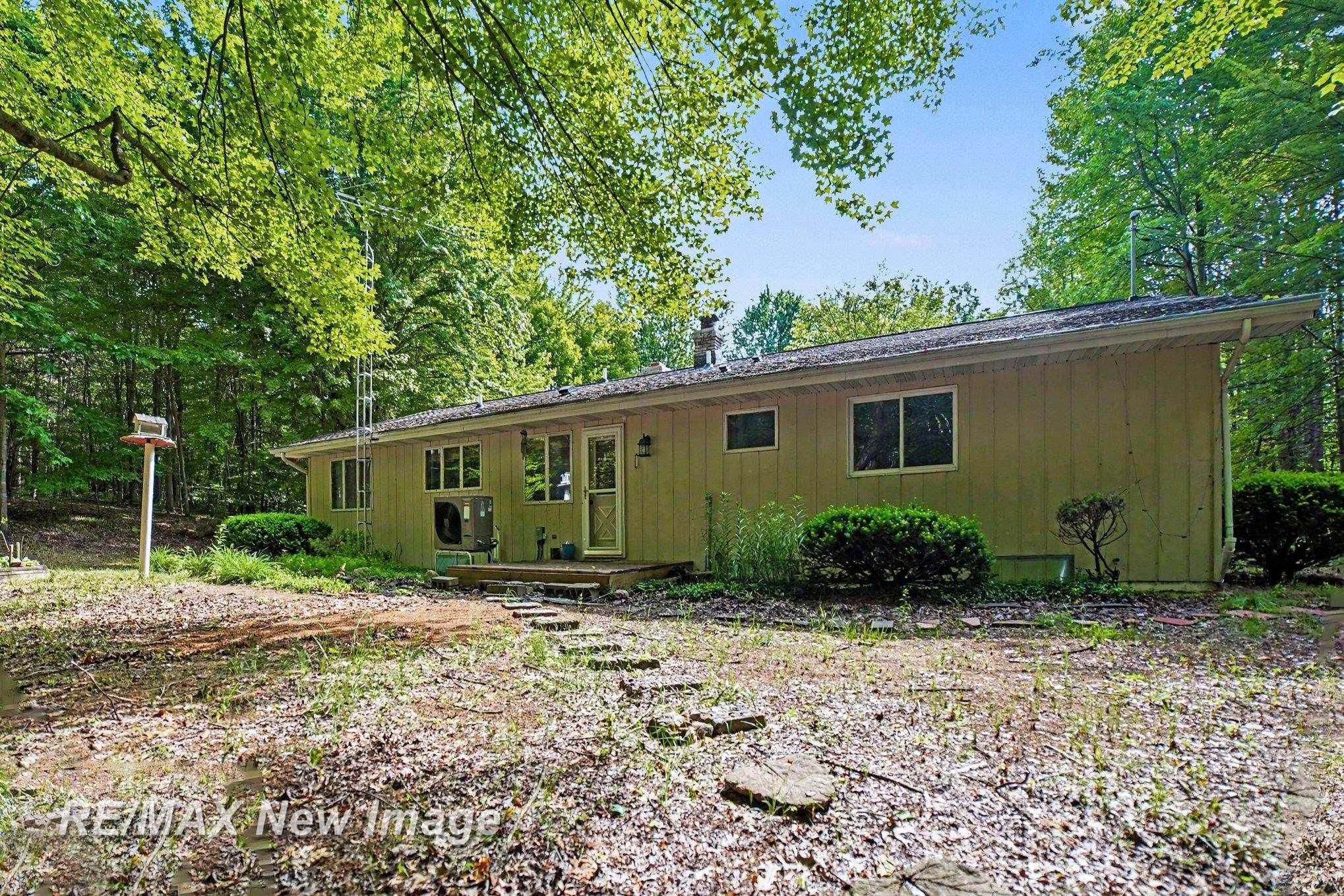 4093 Pruess Road
