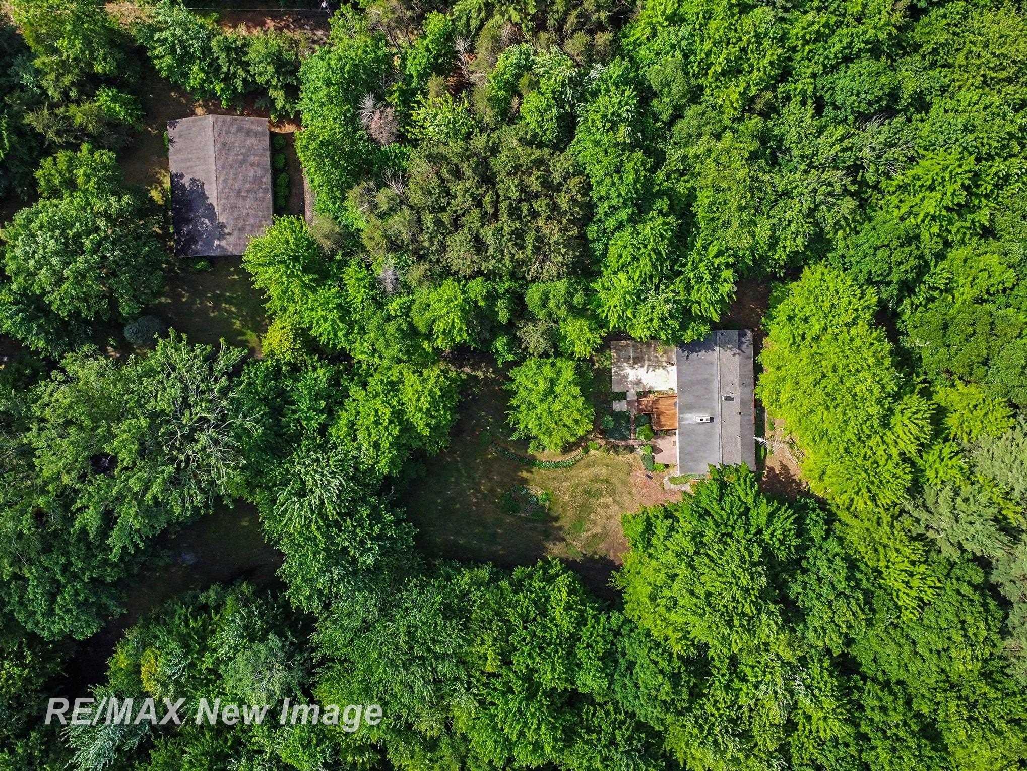 4093 Pruess Road
