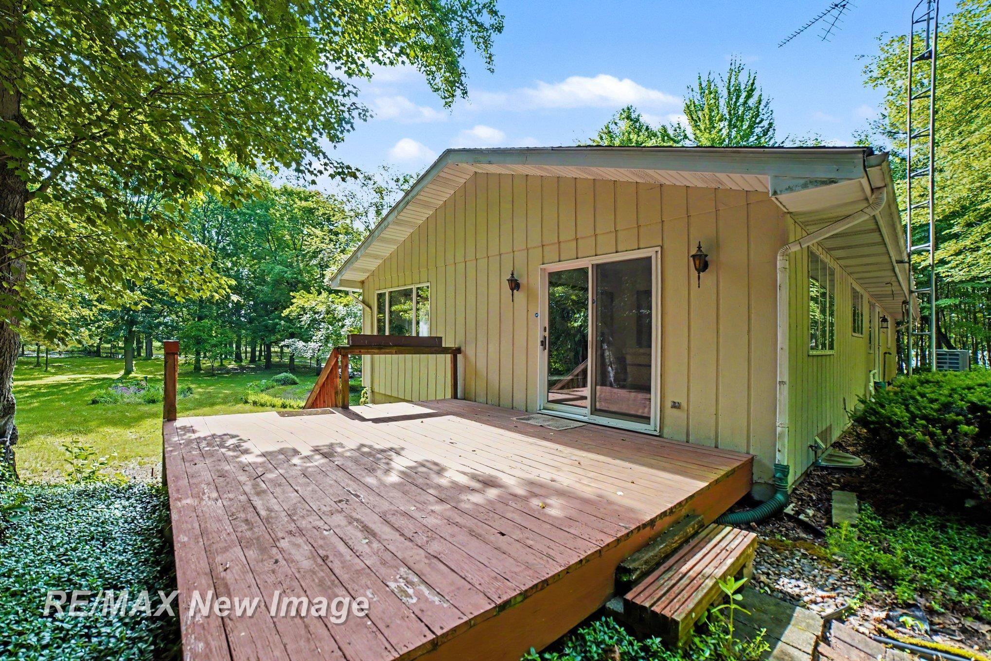 4093 Pruess Road