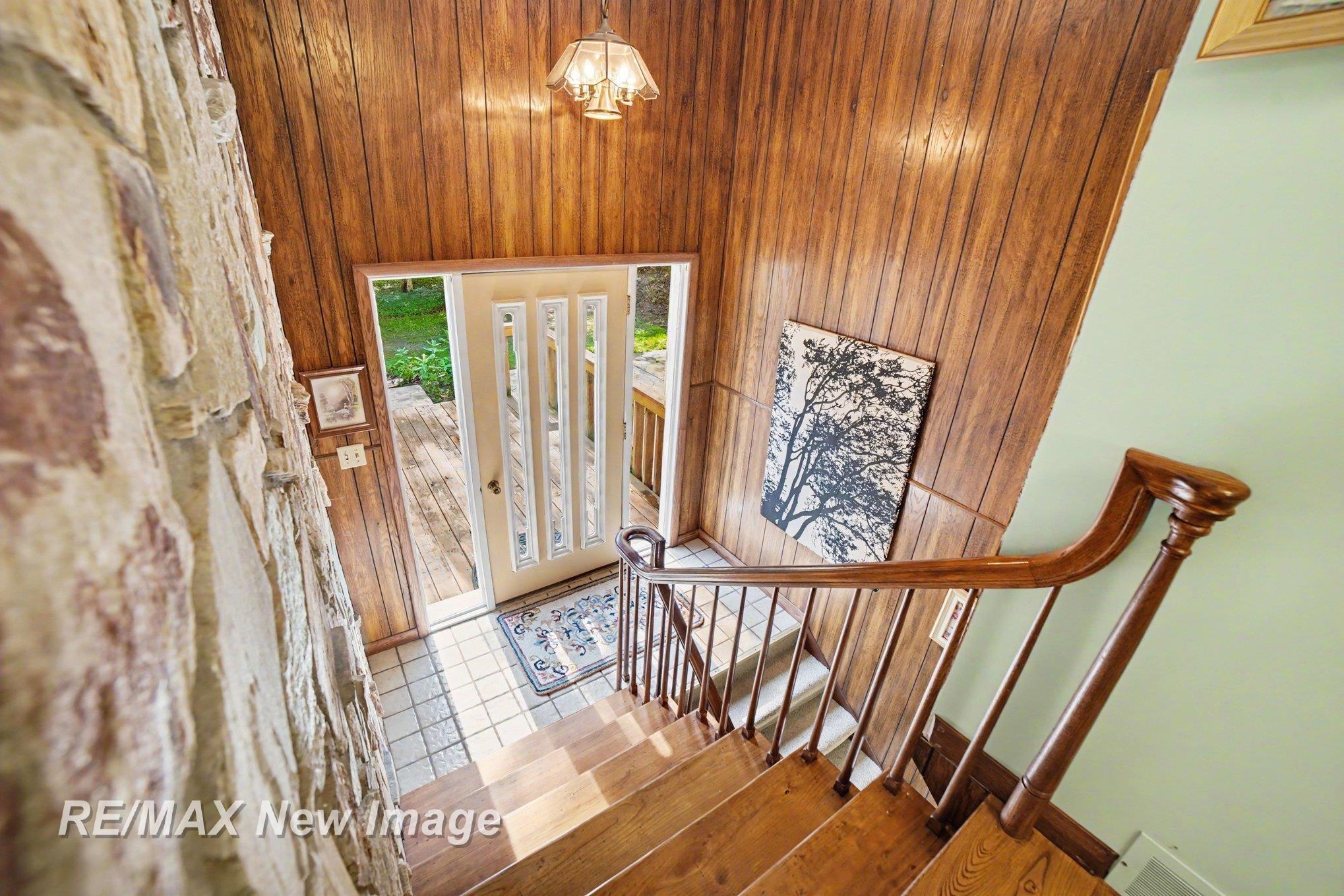 4093 Pruess Road