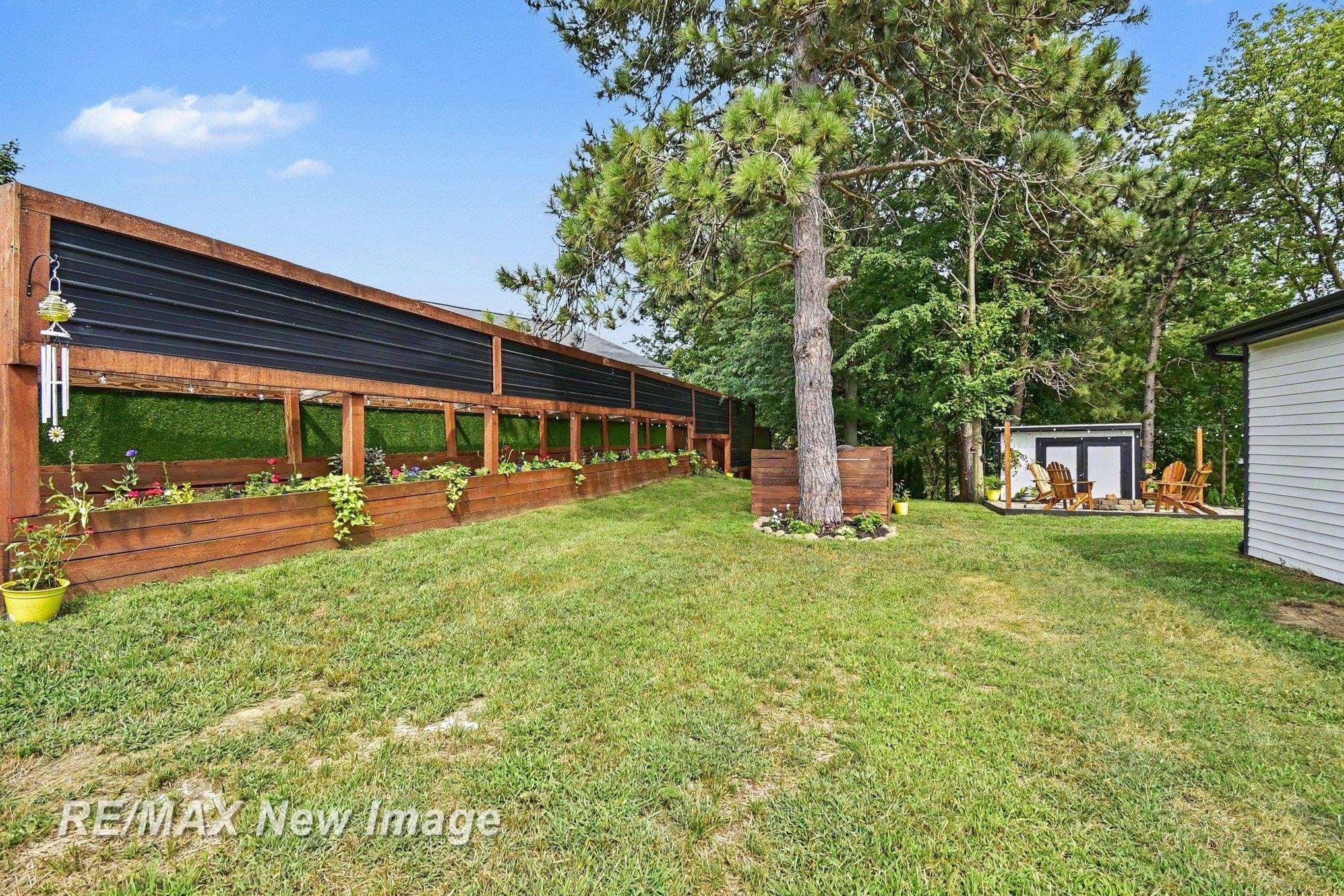 1370 N Thomas Road