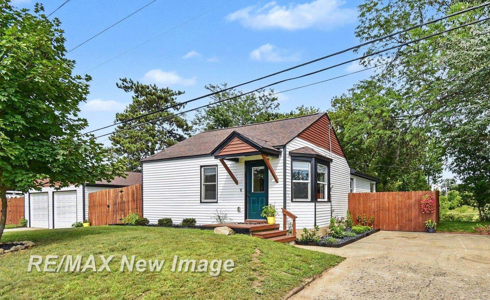 1370 N Thomas Road