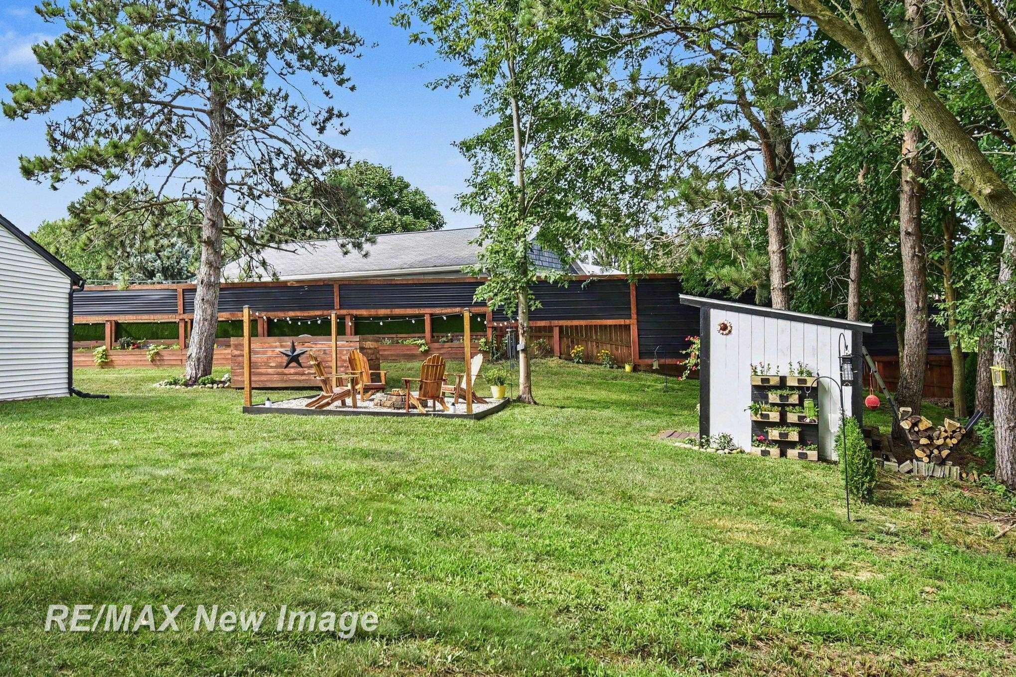 1370 N Thomas Road