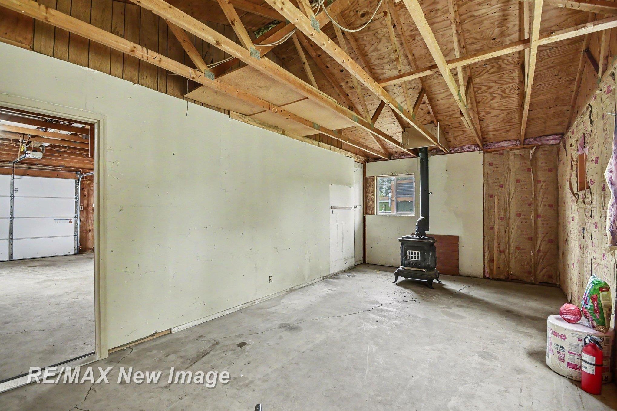 1370 N Thomas Road