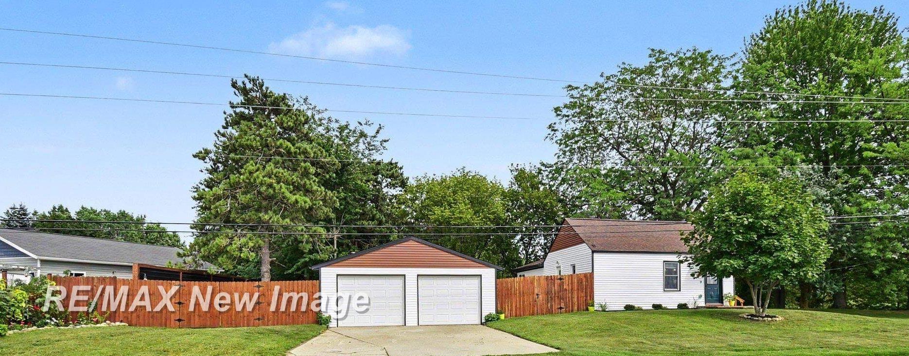 1370 N Thomas Road