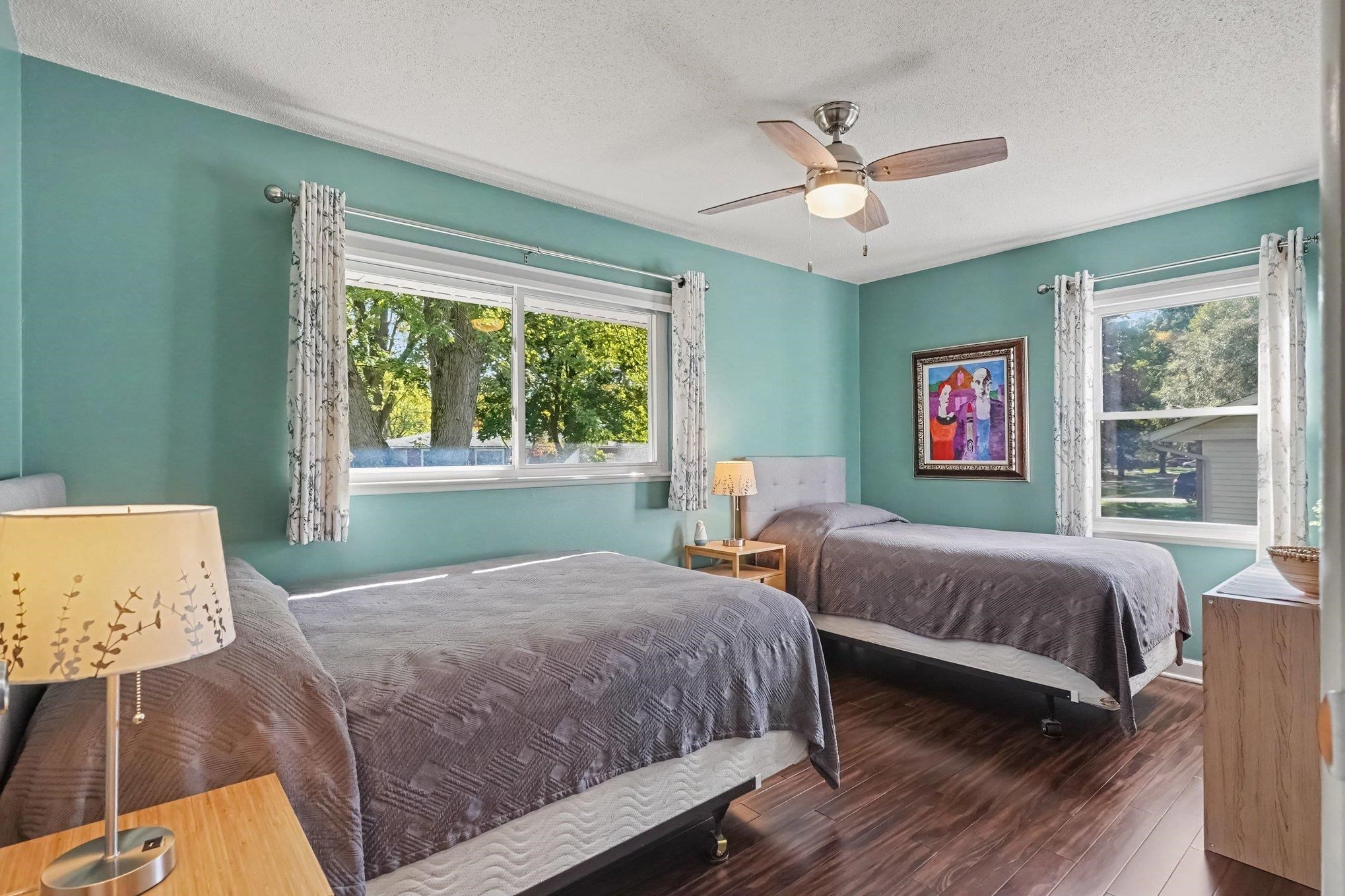 413 Hollybrook Drive