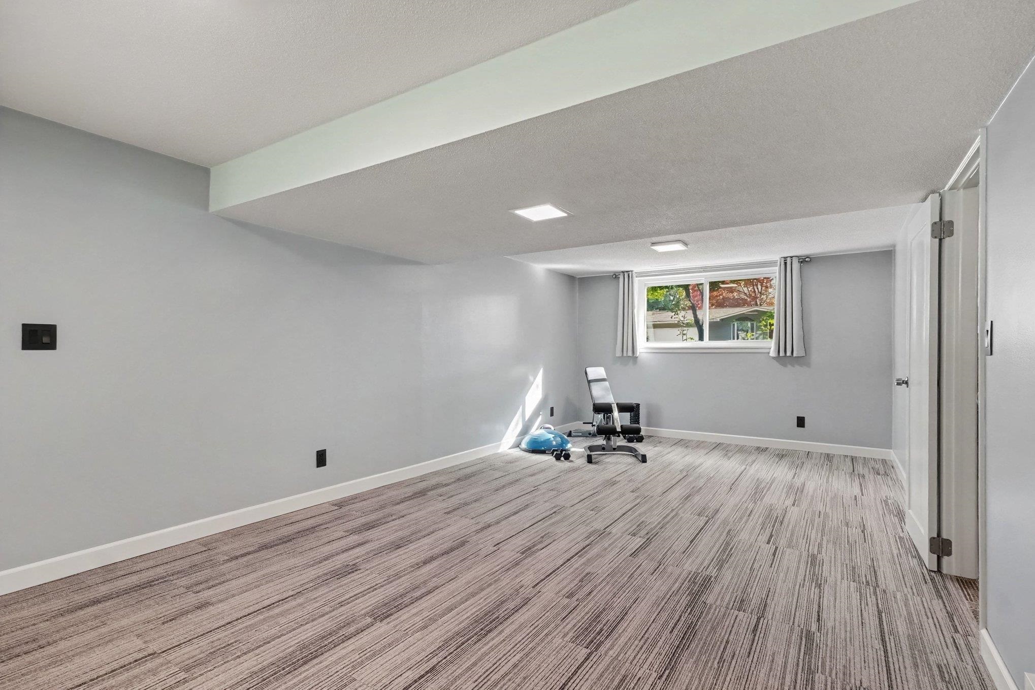 413 Hollybrook Drive