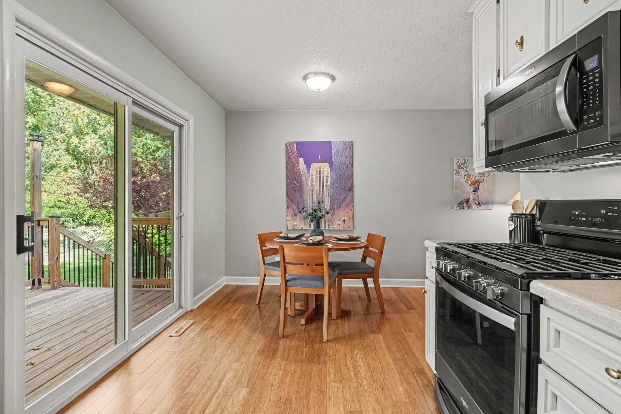 413 Hollybrook Drive
