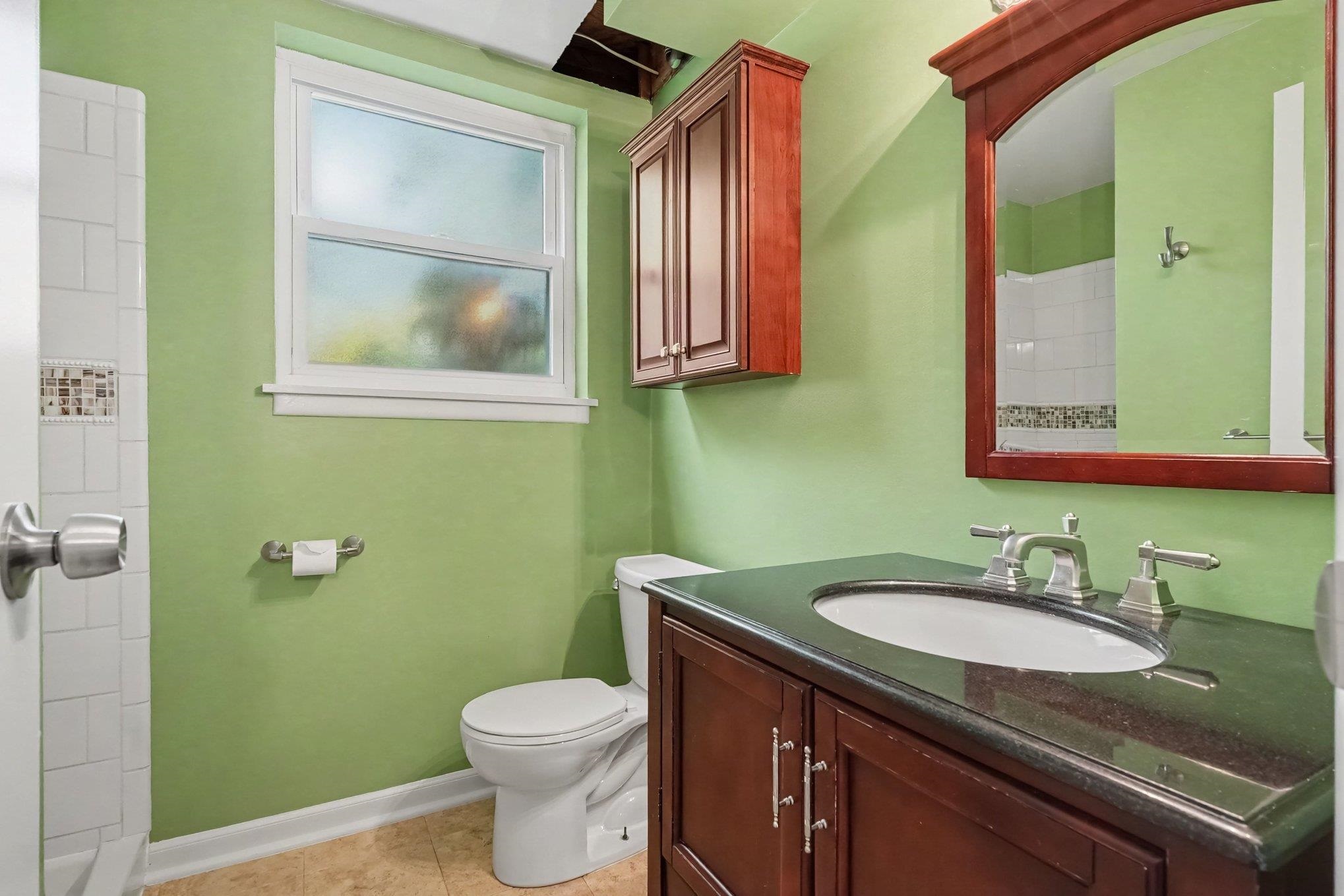 413 Hollybrook Drive