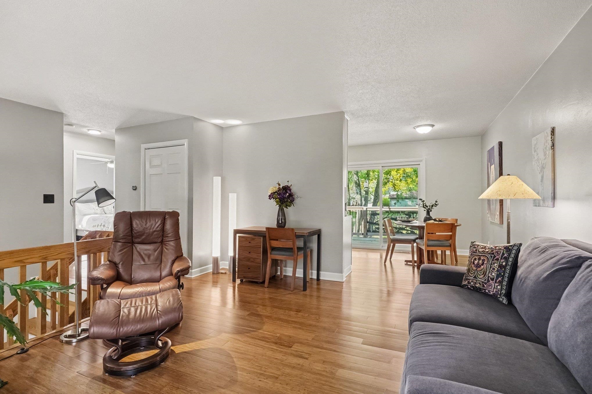 413 Hollybrook Drive