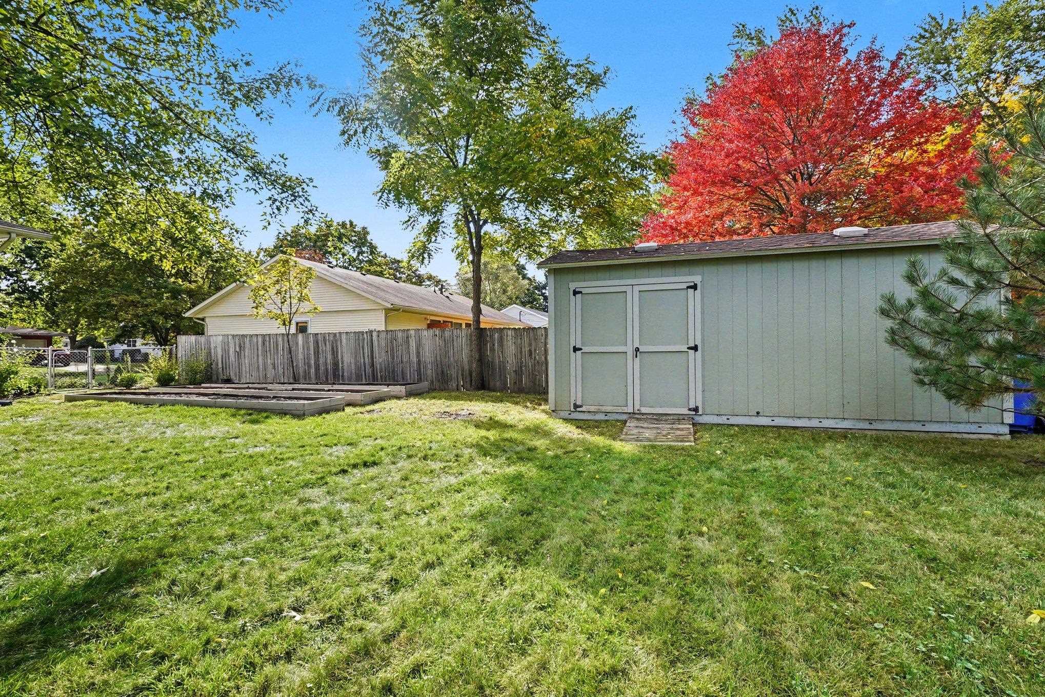 413 Hollybrook Drive