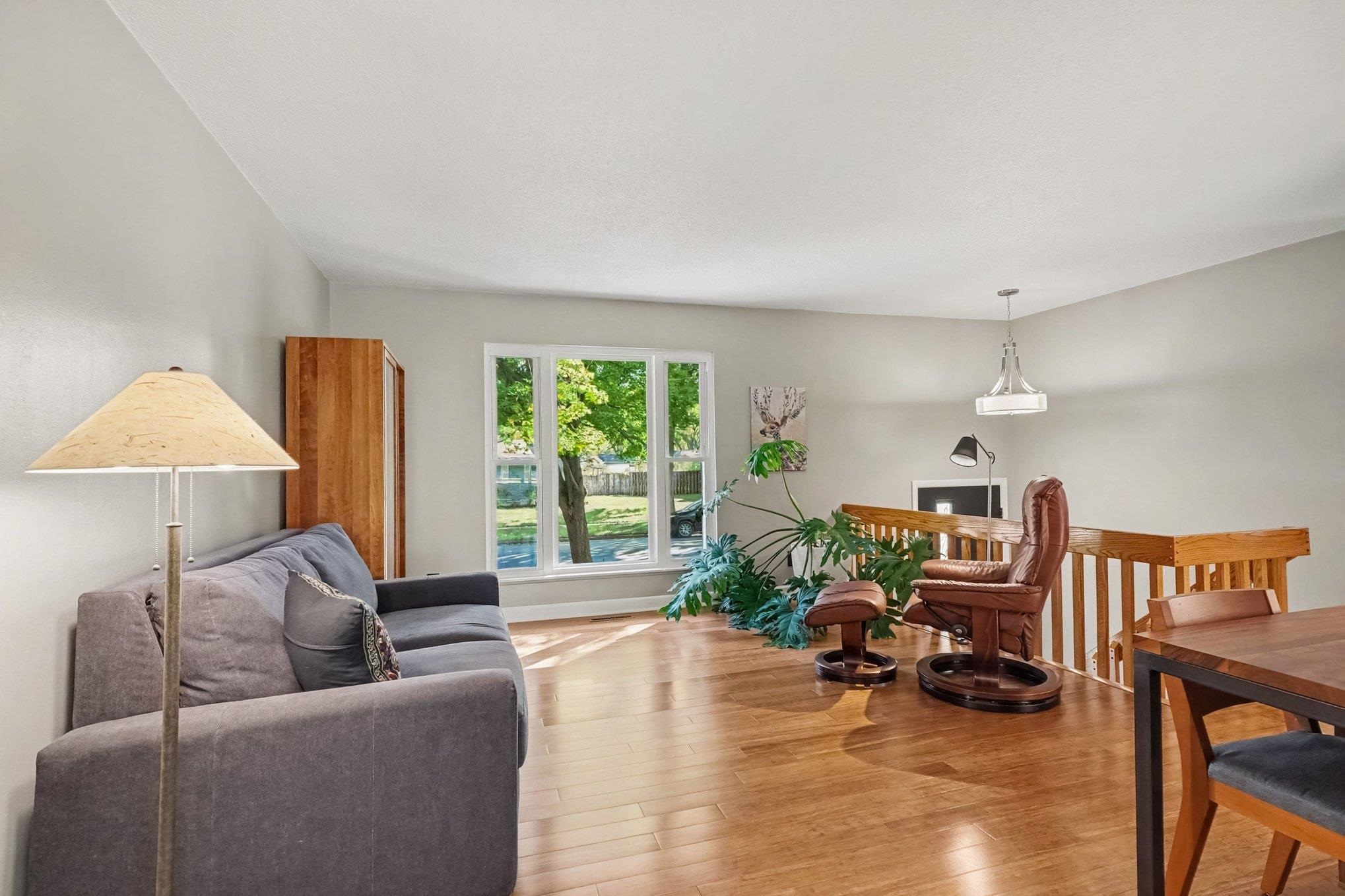 413 Hollybrook Drive