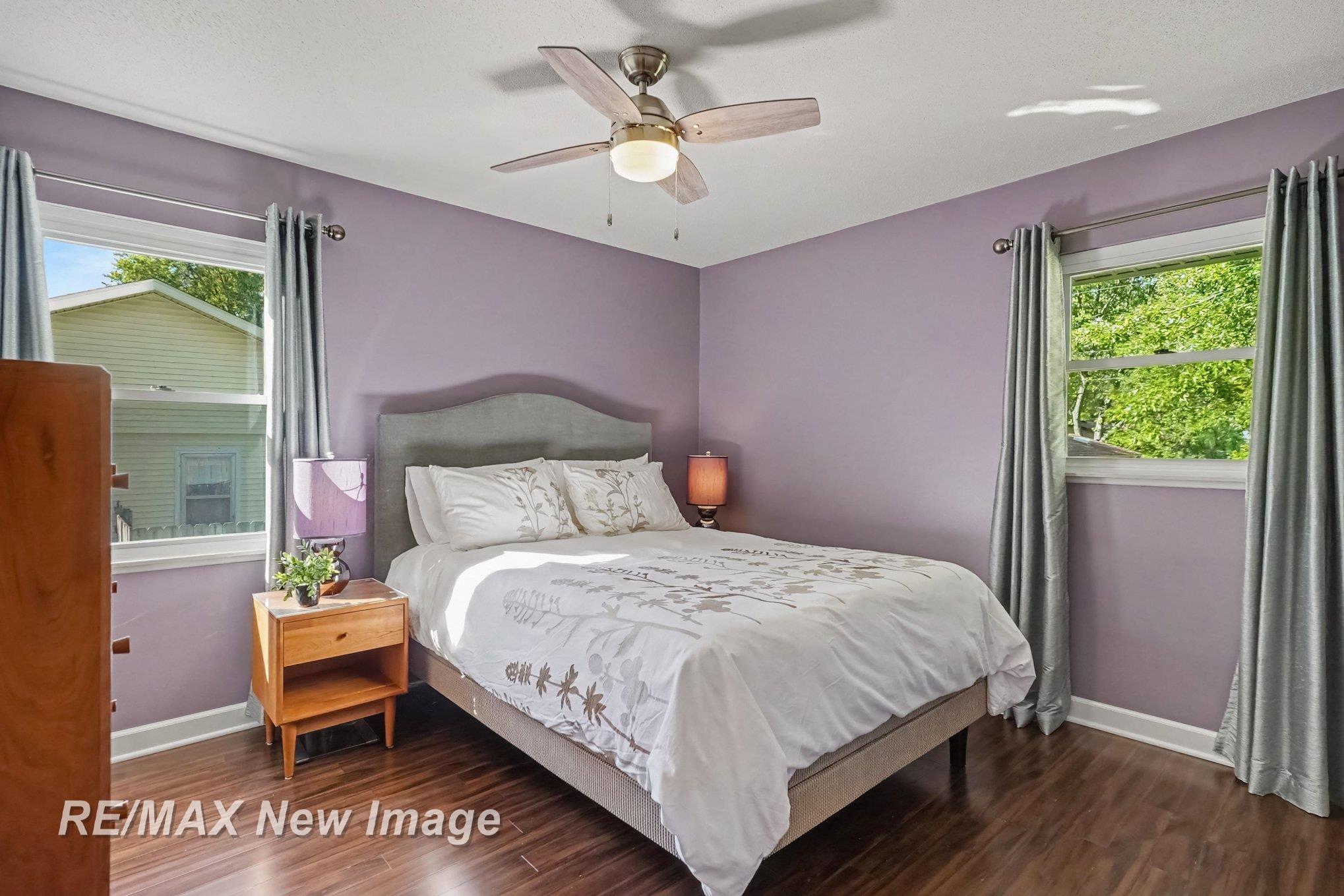 413 Hollybrook Drive