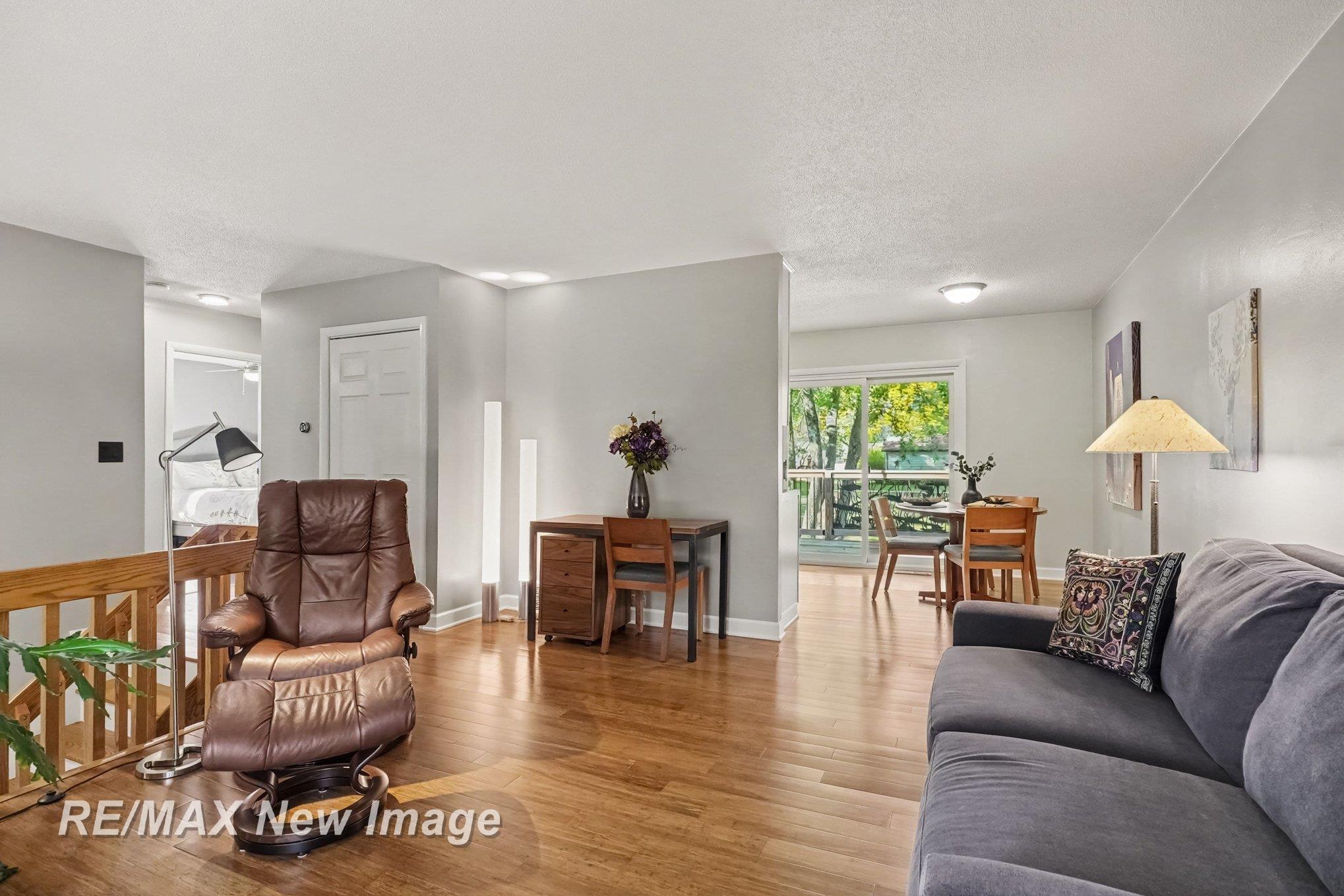 413 Hollybrook Drive