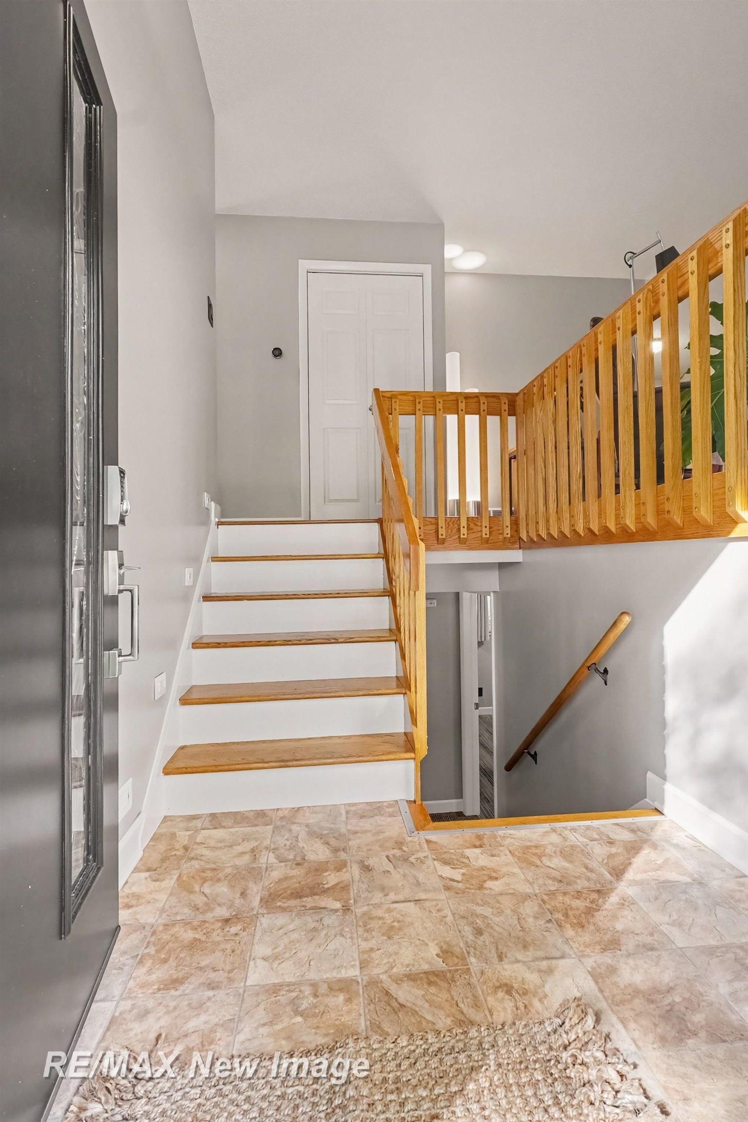 413 Hollybrook Drive