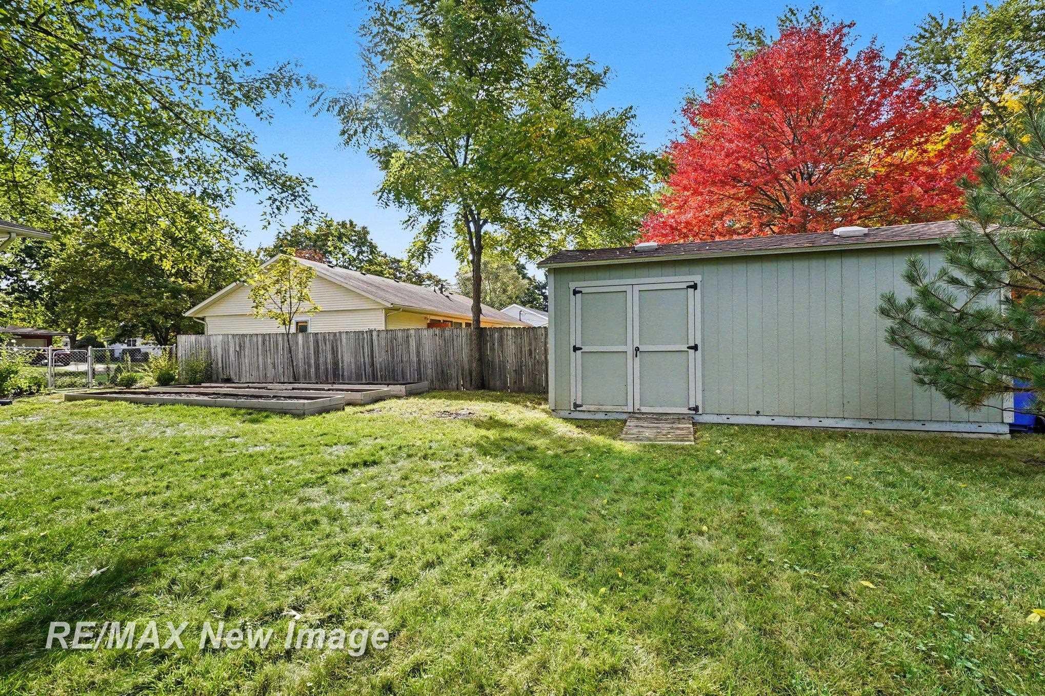 413 Hollybrook Drive