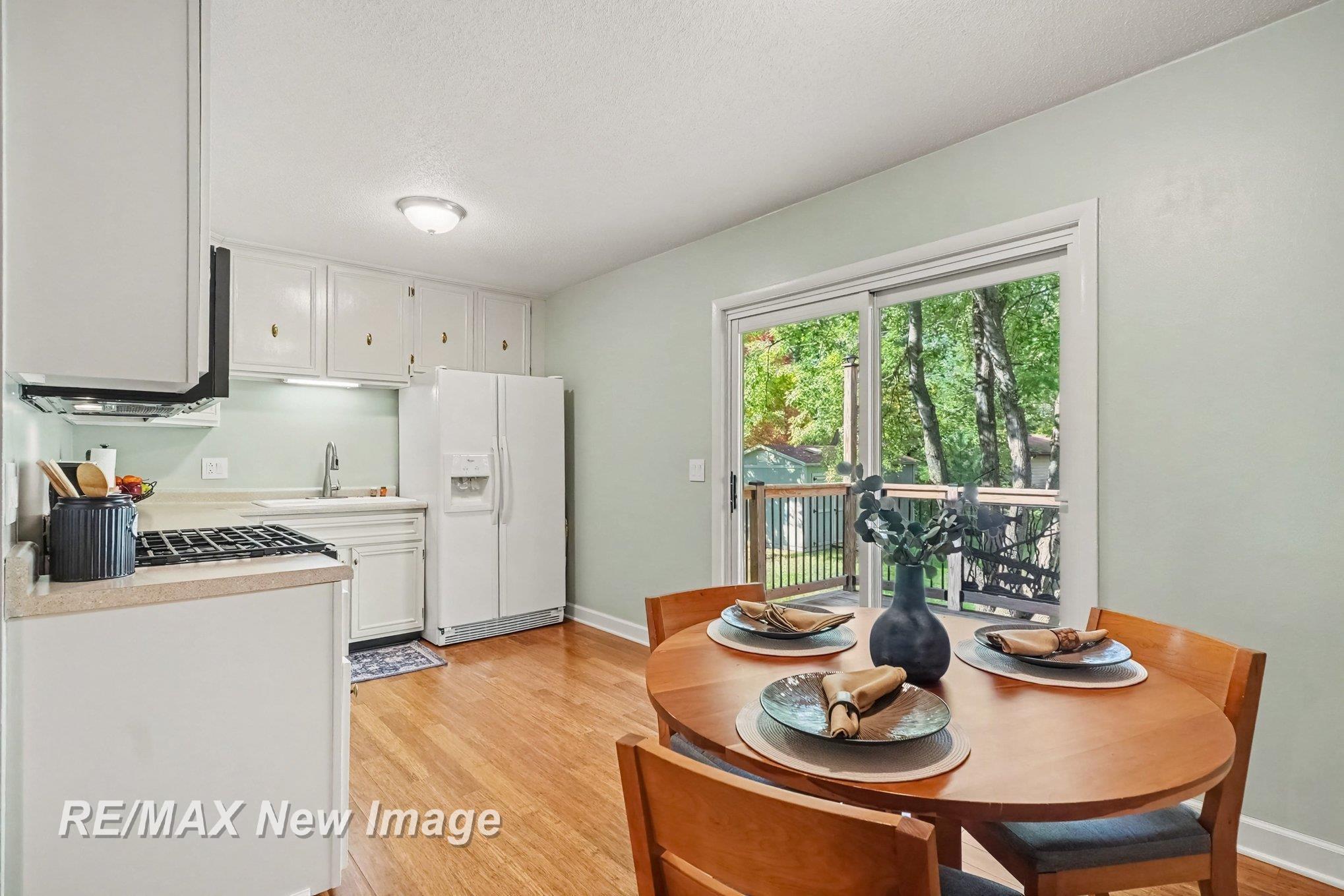 413 Hollybrook Drive