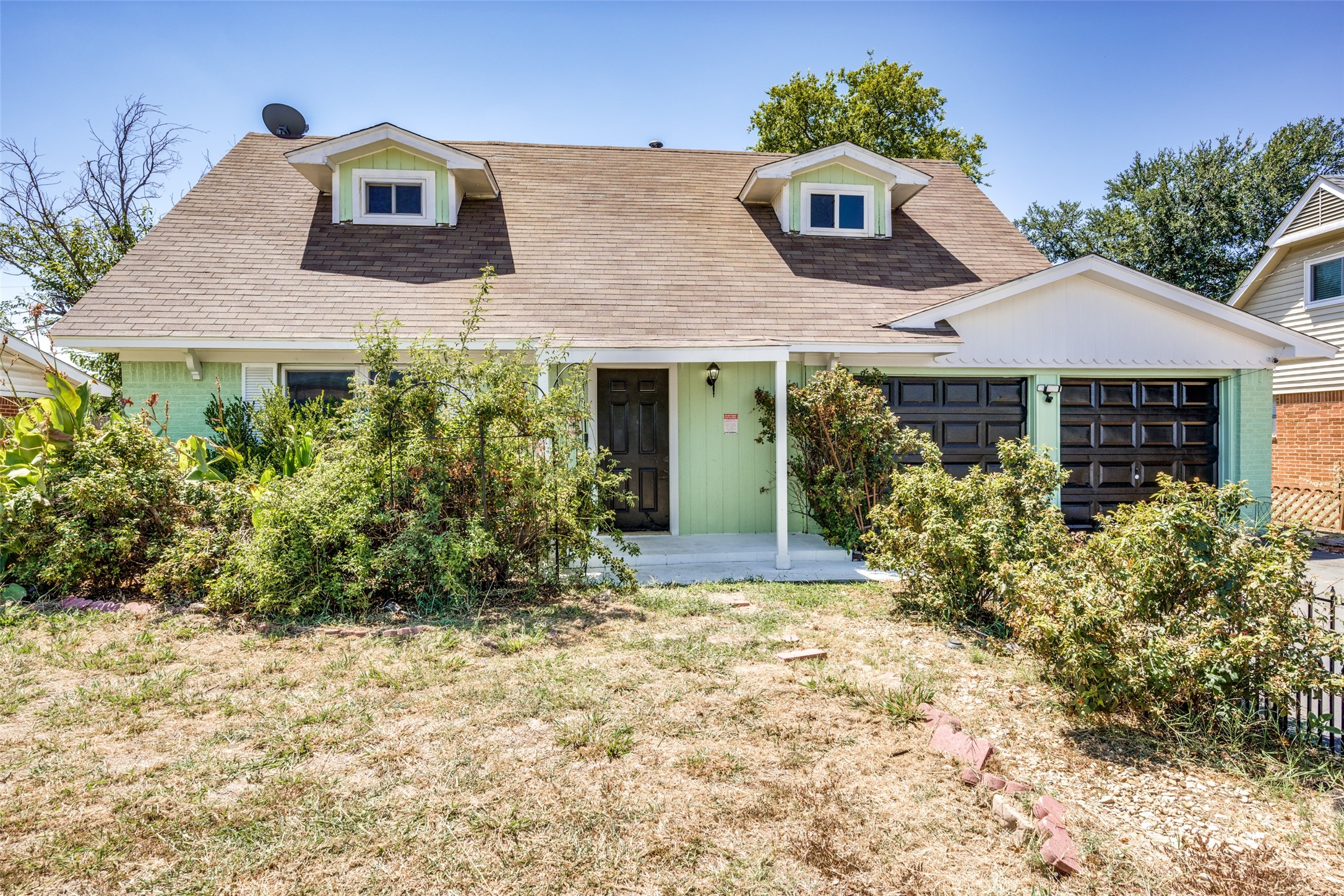 2312 Stonegate Drive