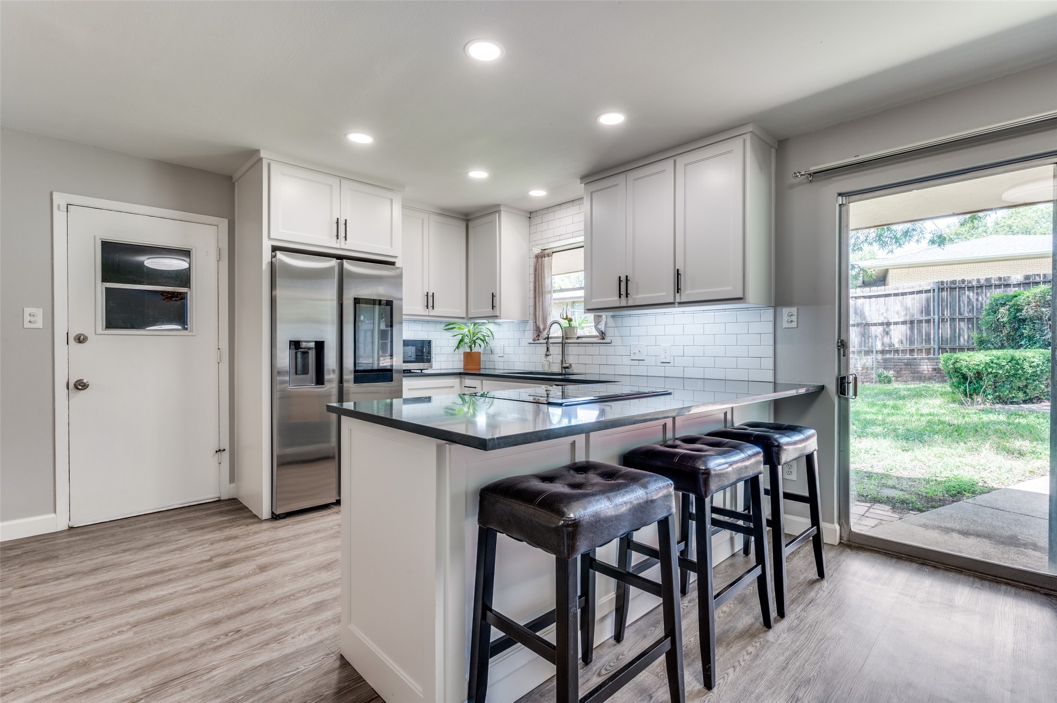 2209 Normandy Drive