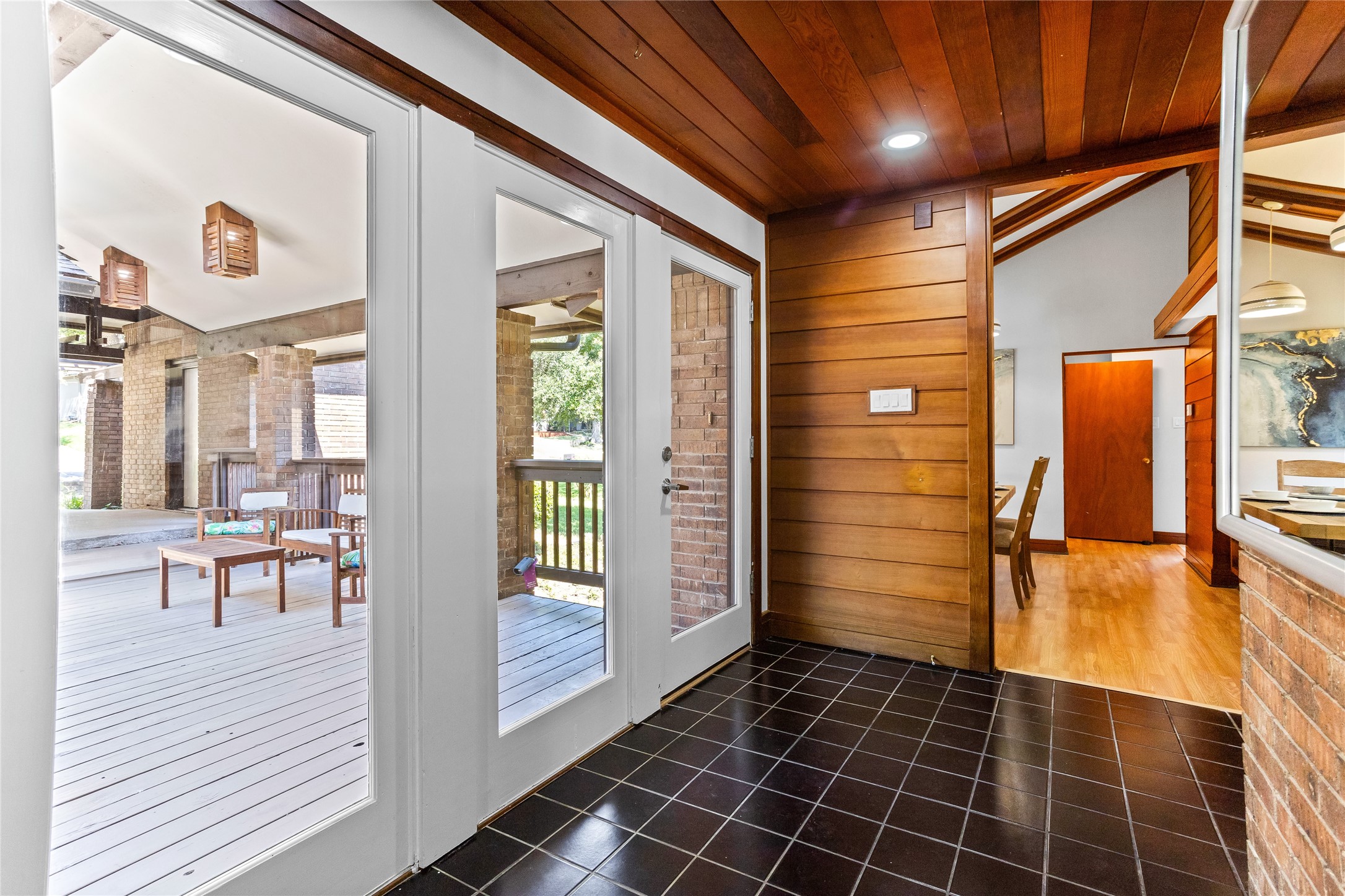 3500 Wingren Drive