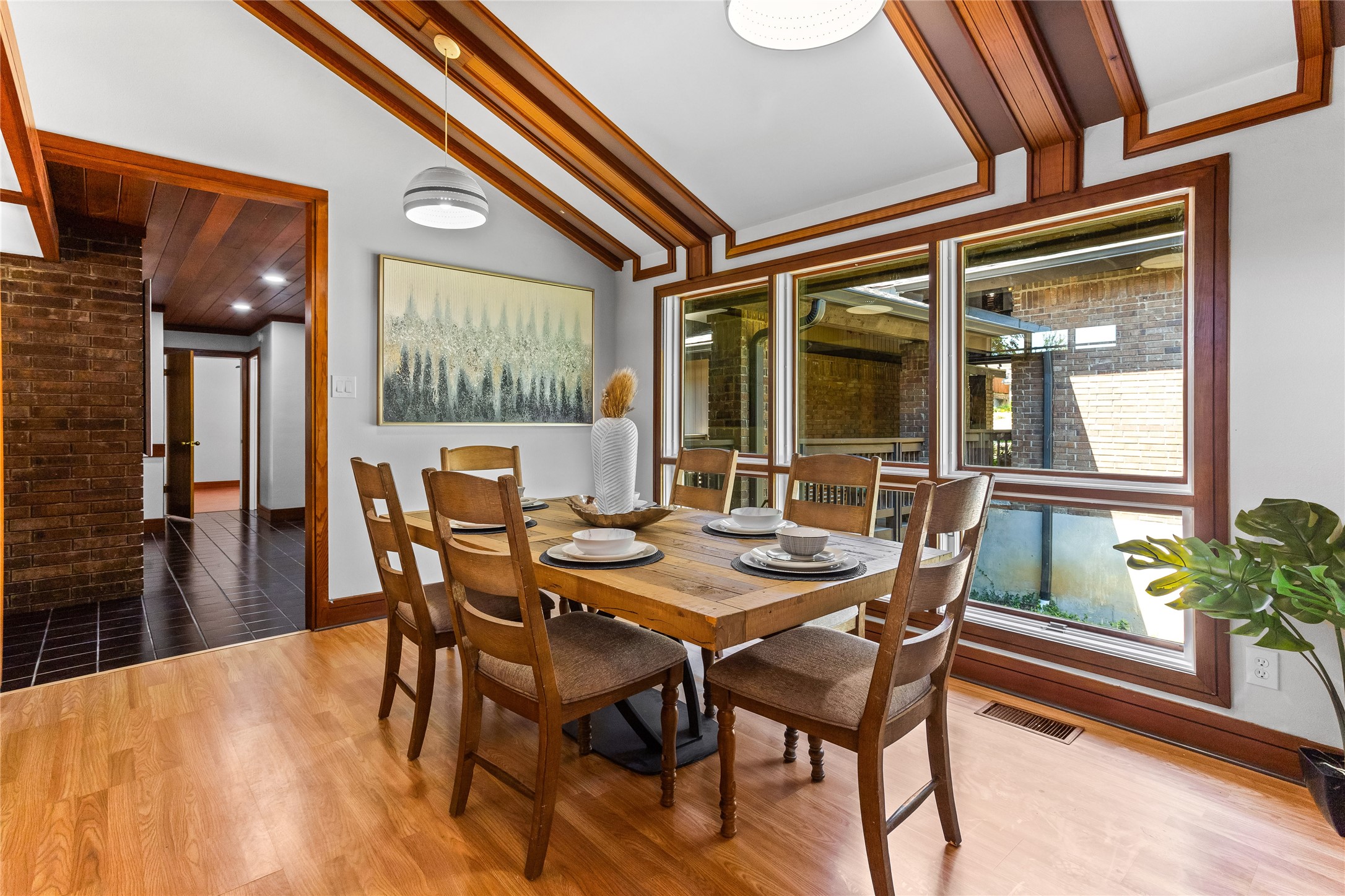 3500 Wingren Drive