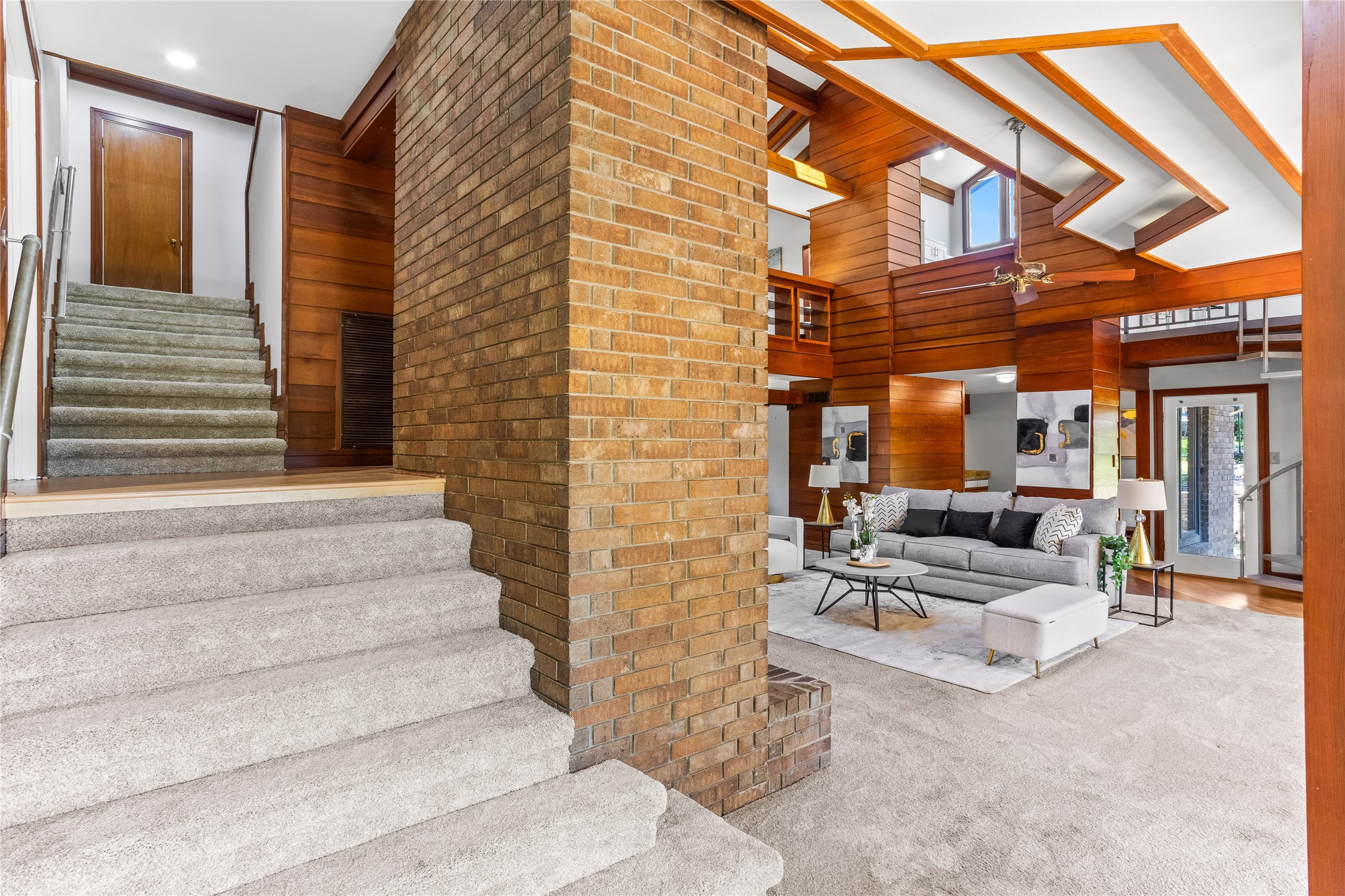 3500 Wingren Drive