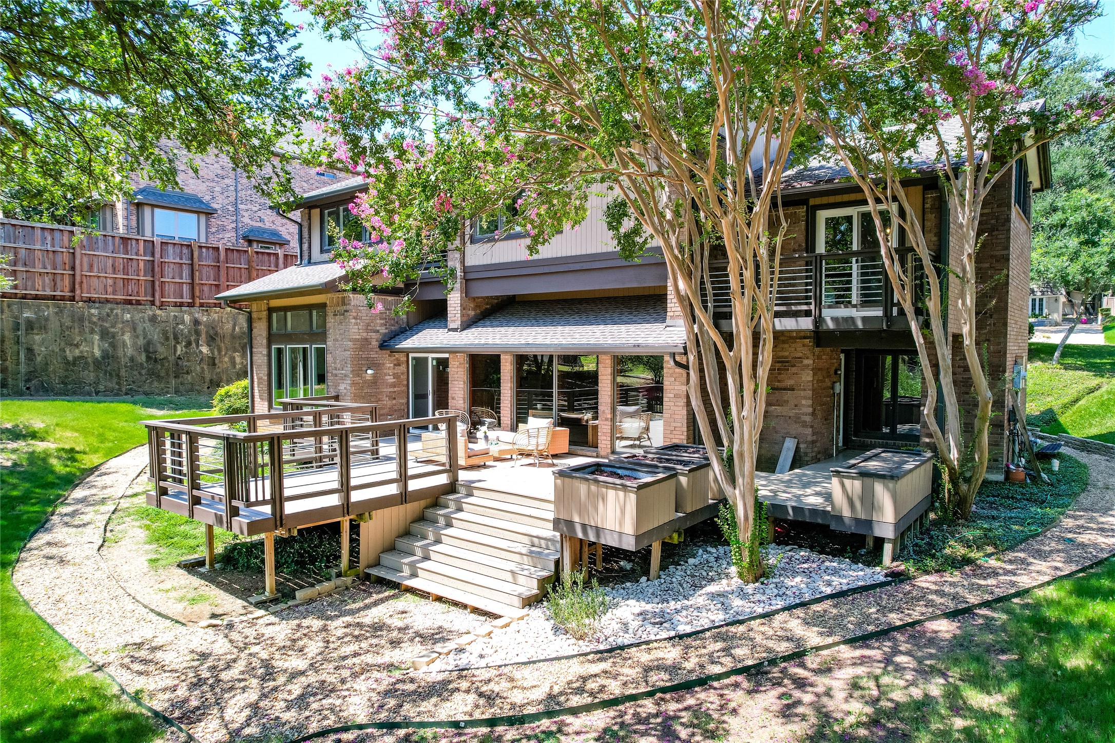 3500 Wingren Drive