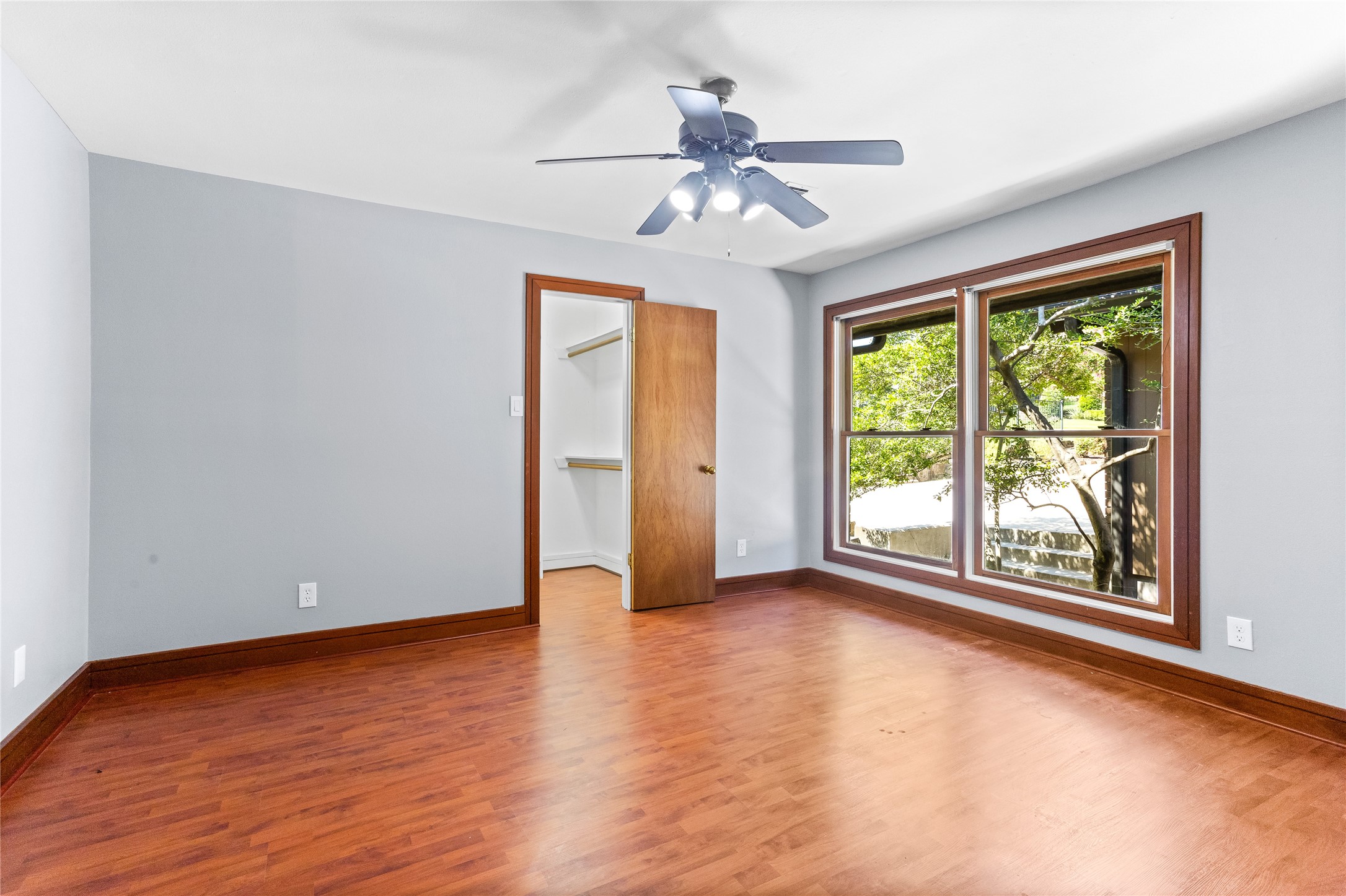 3500 Wingren Drive