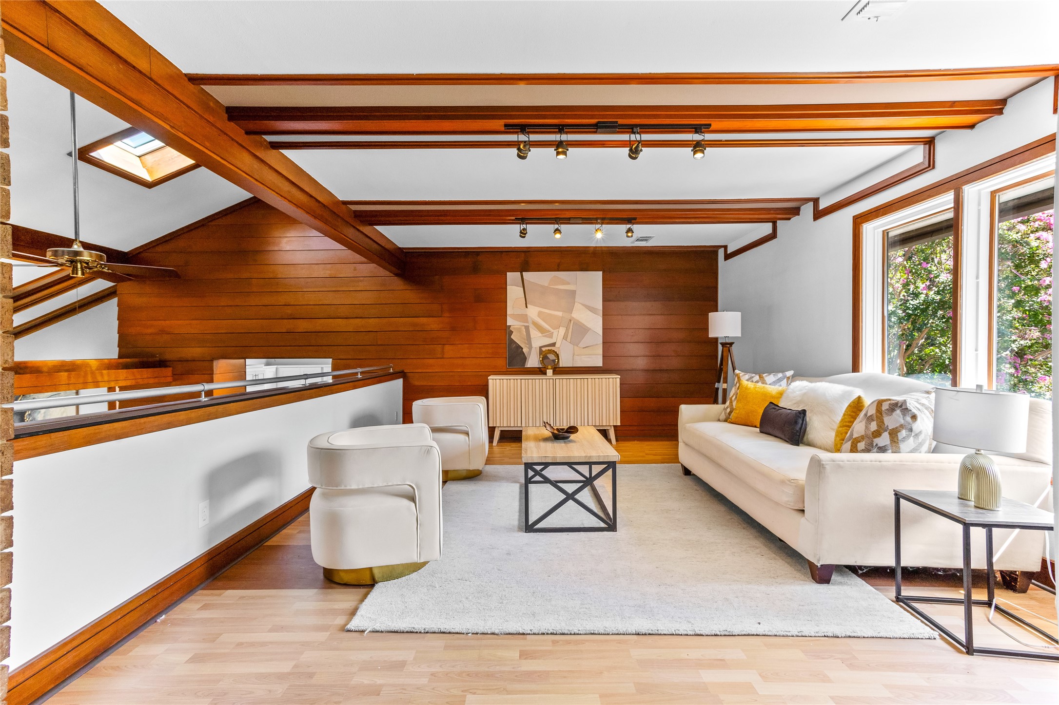 3500 Wingren Drive
