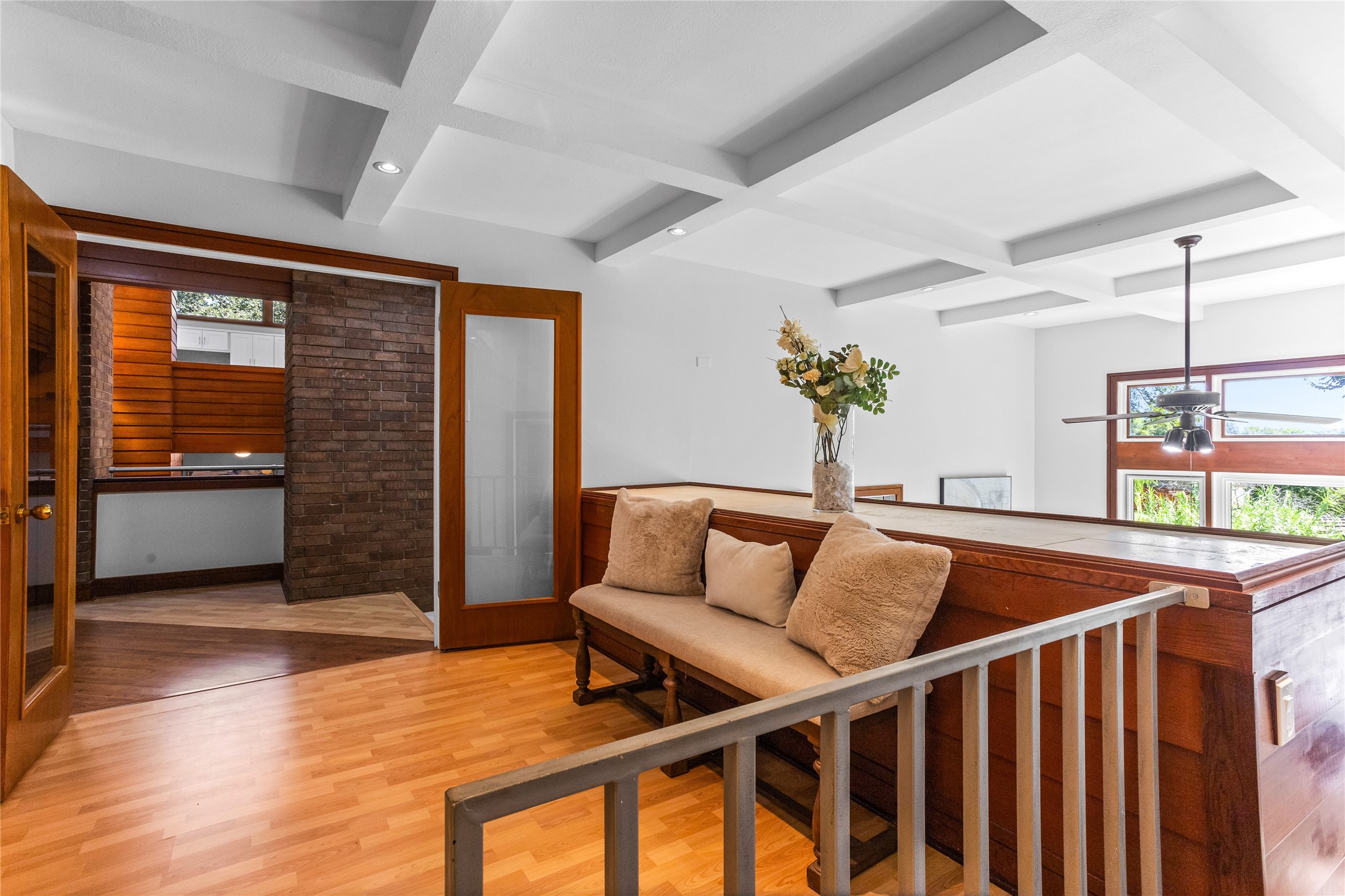 3500 Wingren Drive