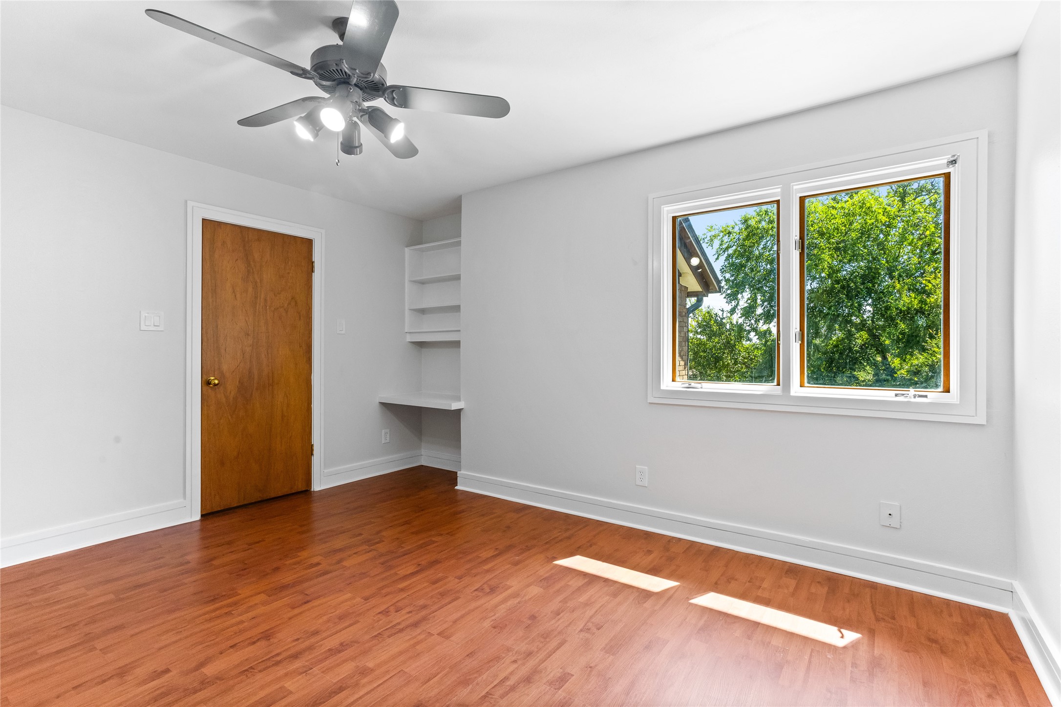 3500 Wingren Drive