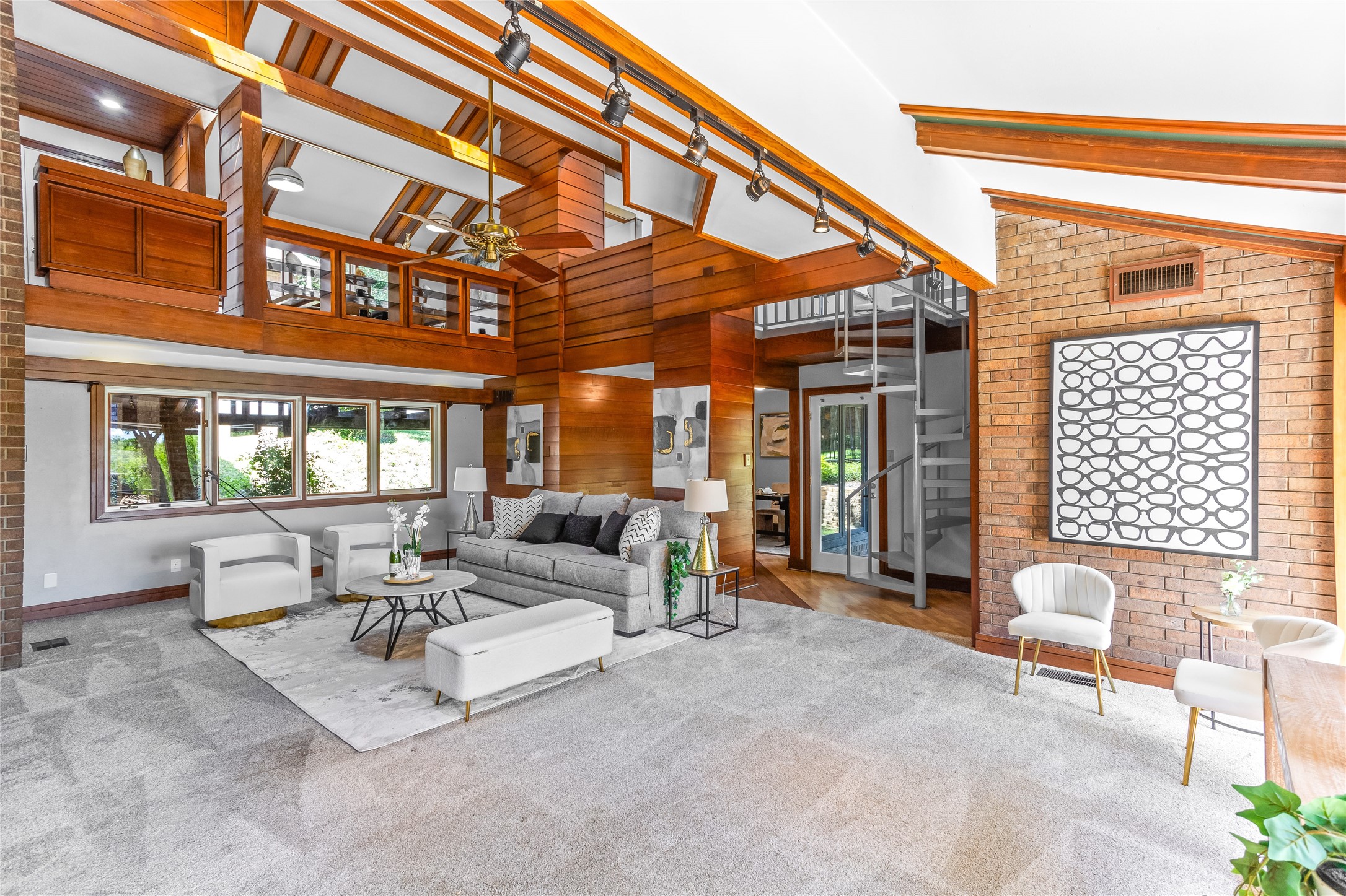 3500 Wingren Drive