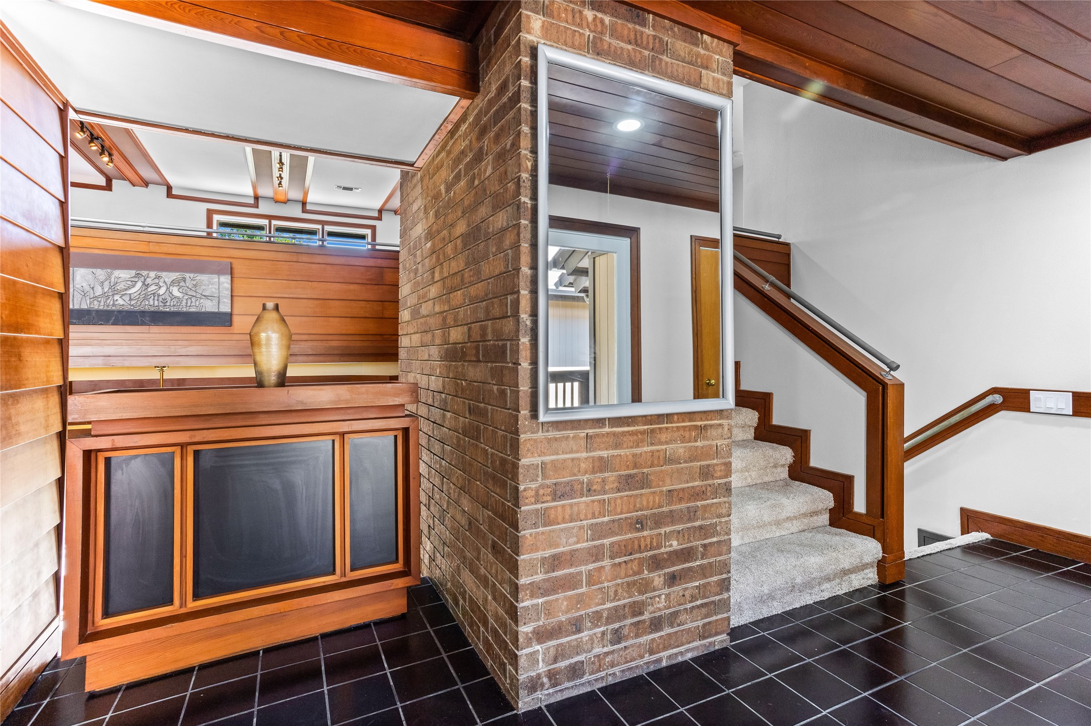 3500 Wingren Drive