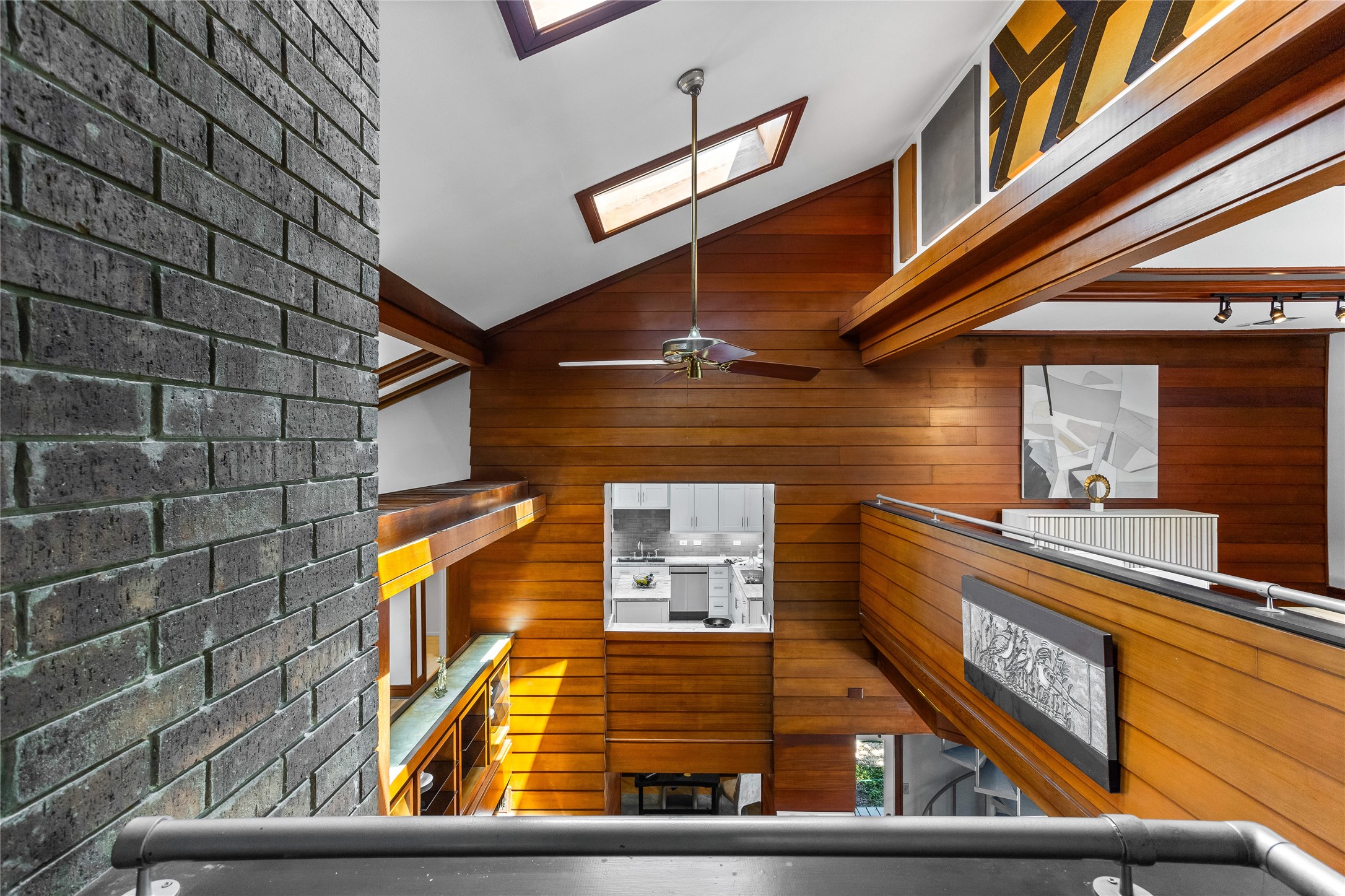 3500 Wingren Drive