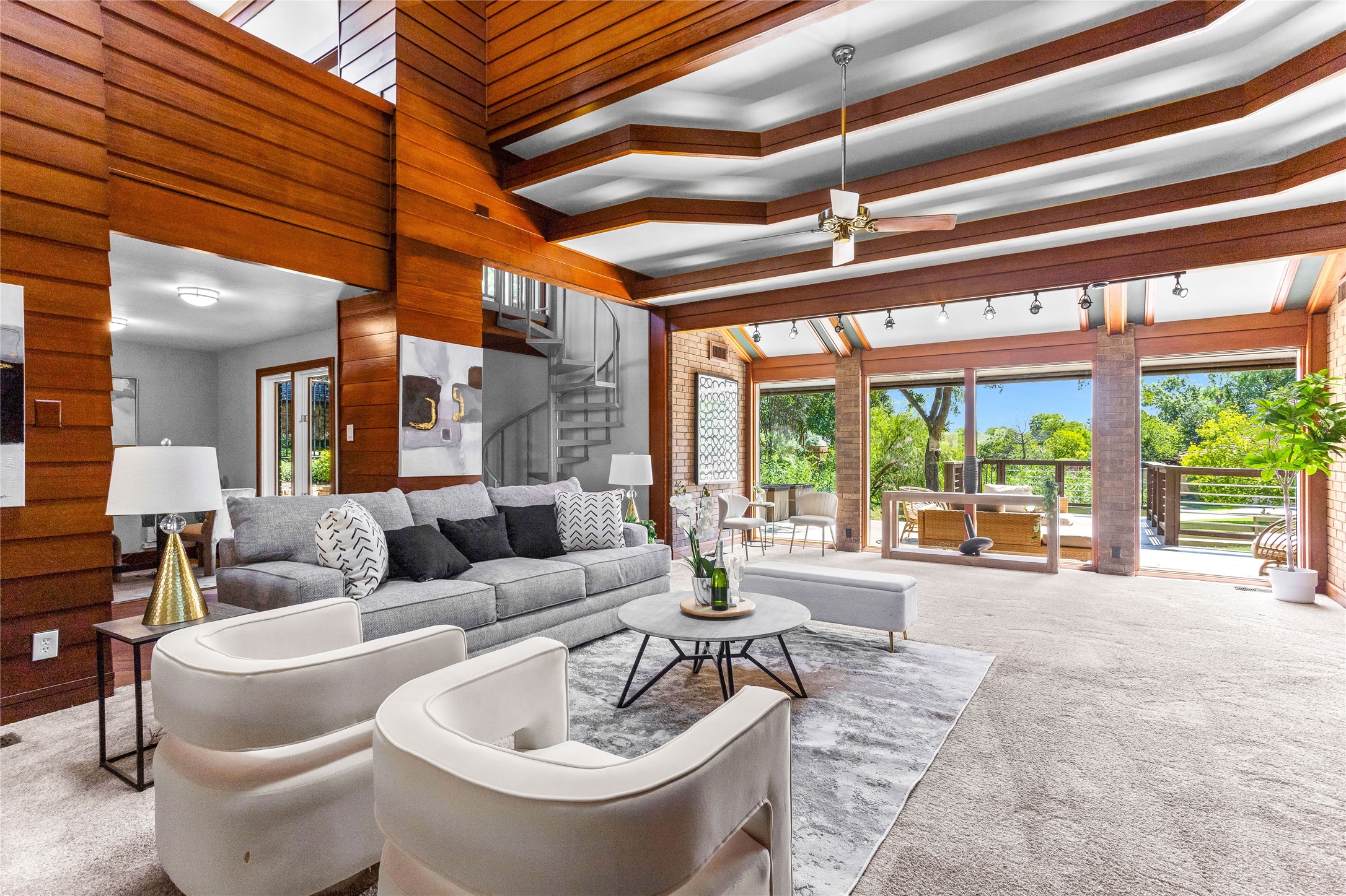 3500 Wingren Drive