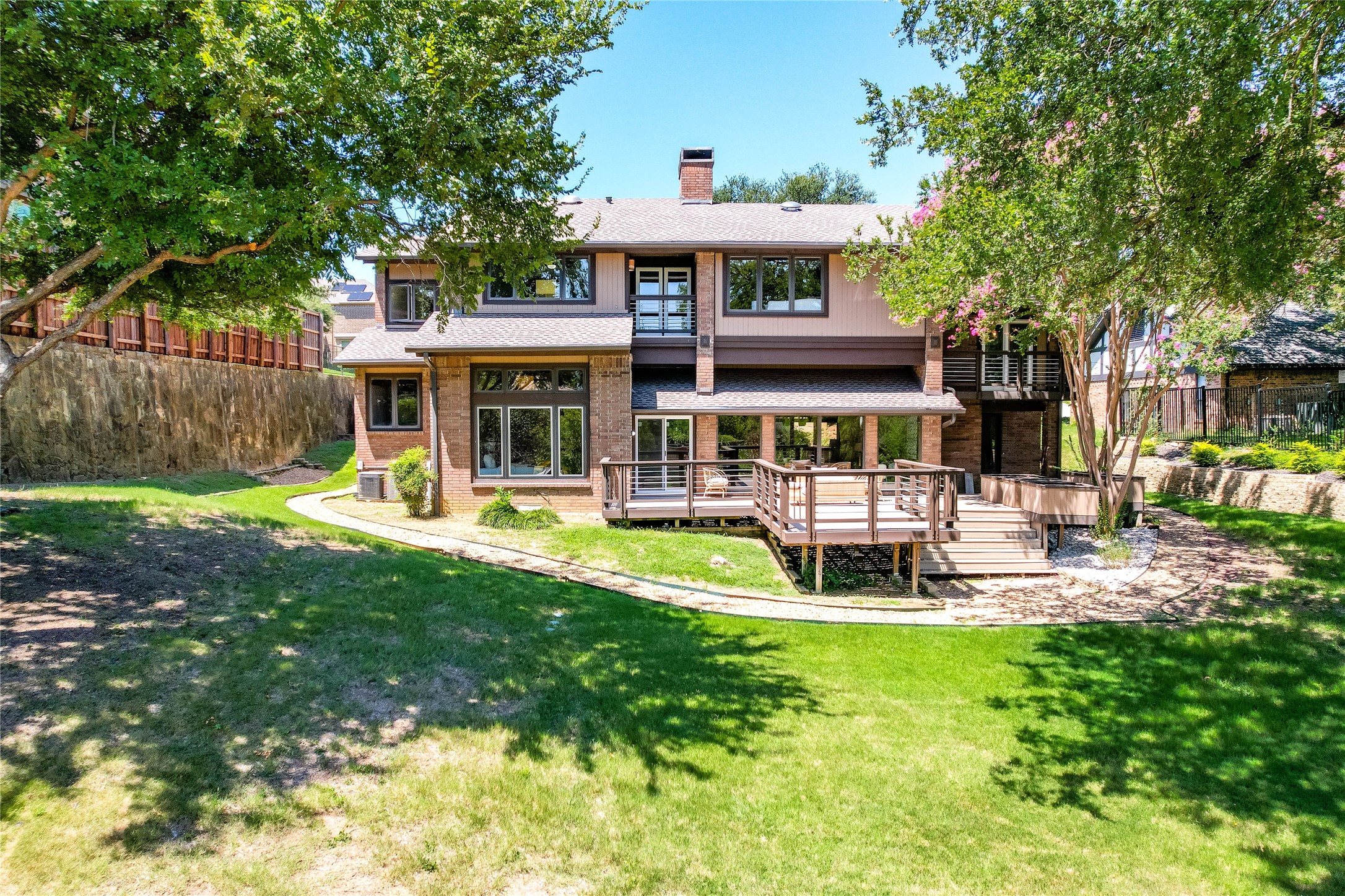 3500 Wingren Drive