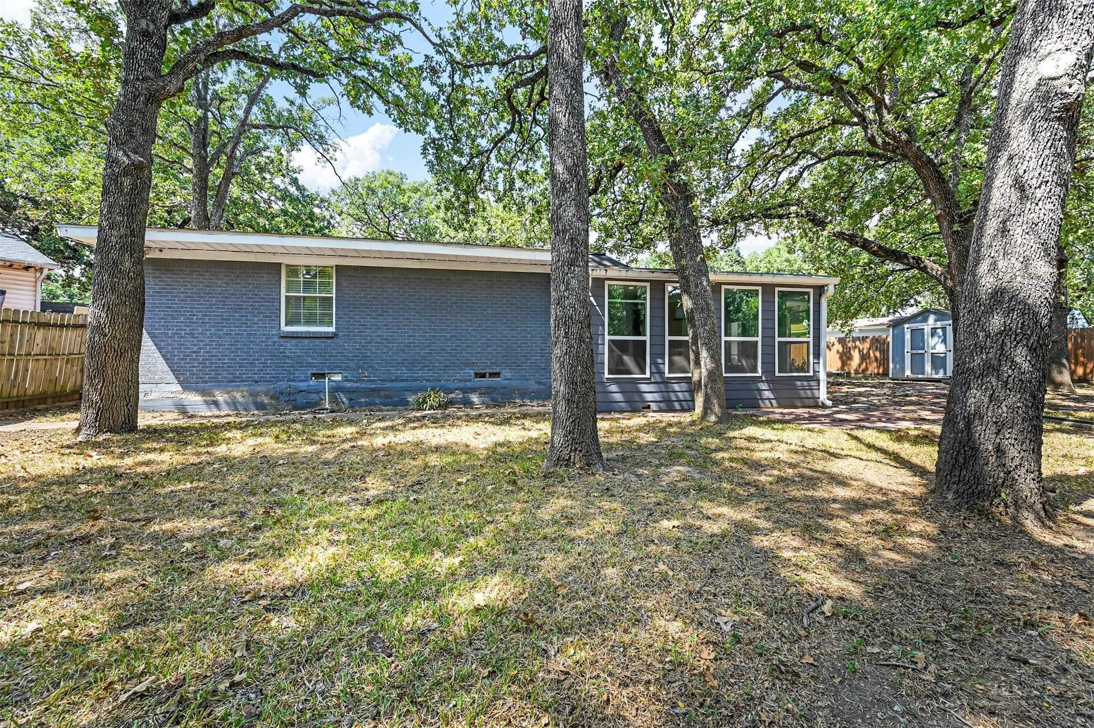 718 Collins Drive