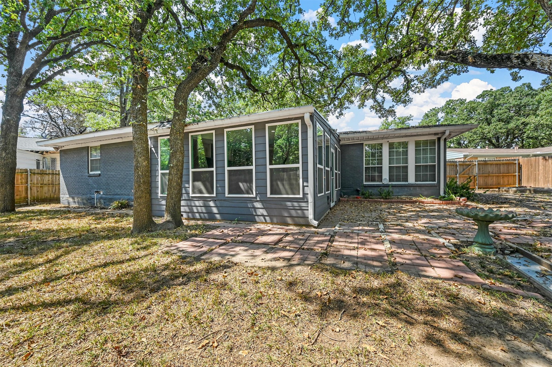 718 Collins Drive