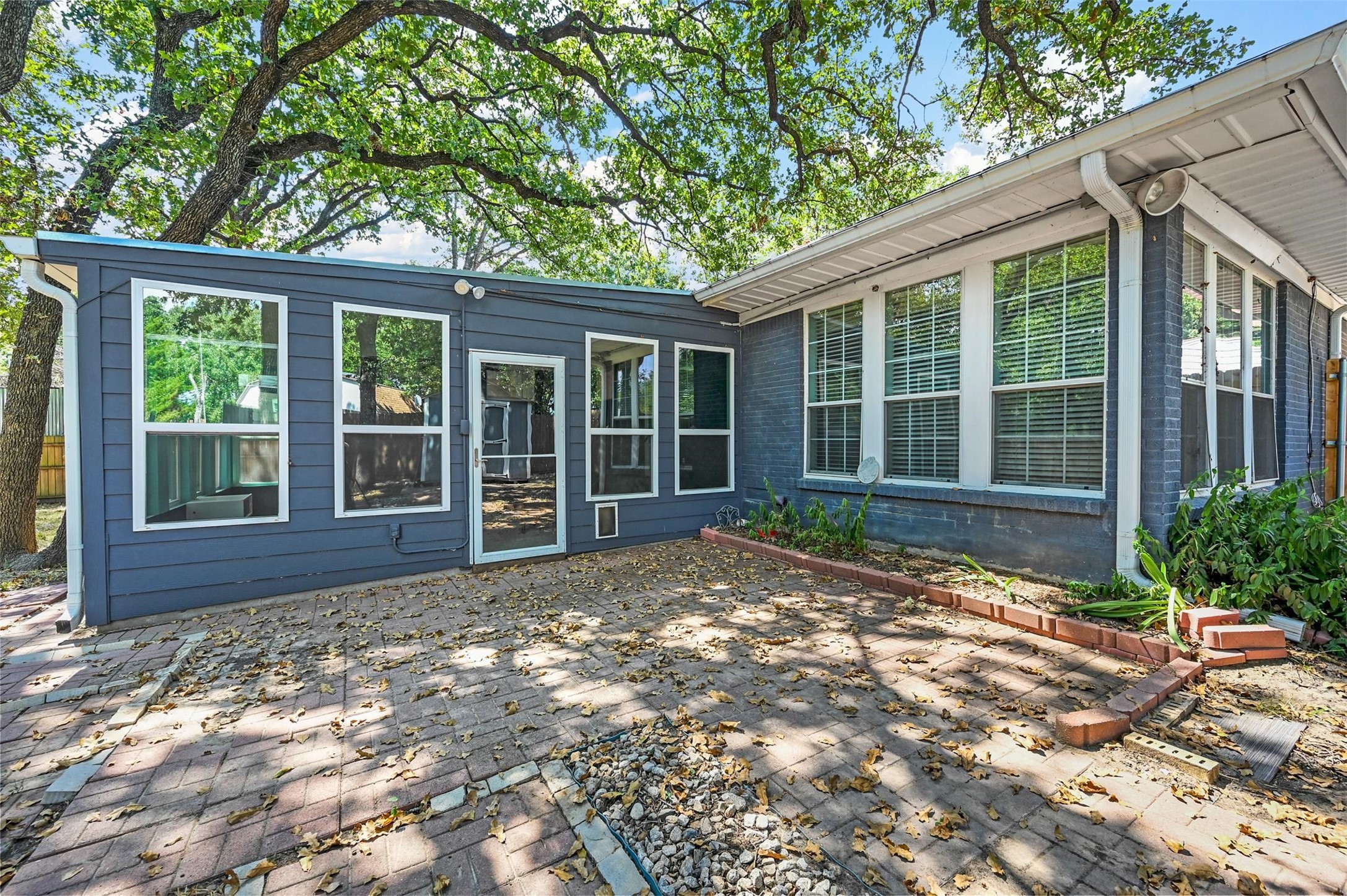 718 Collins Drive