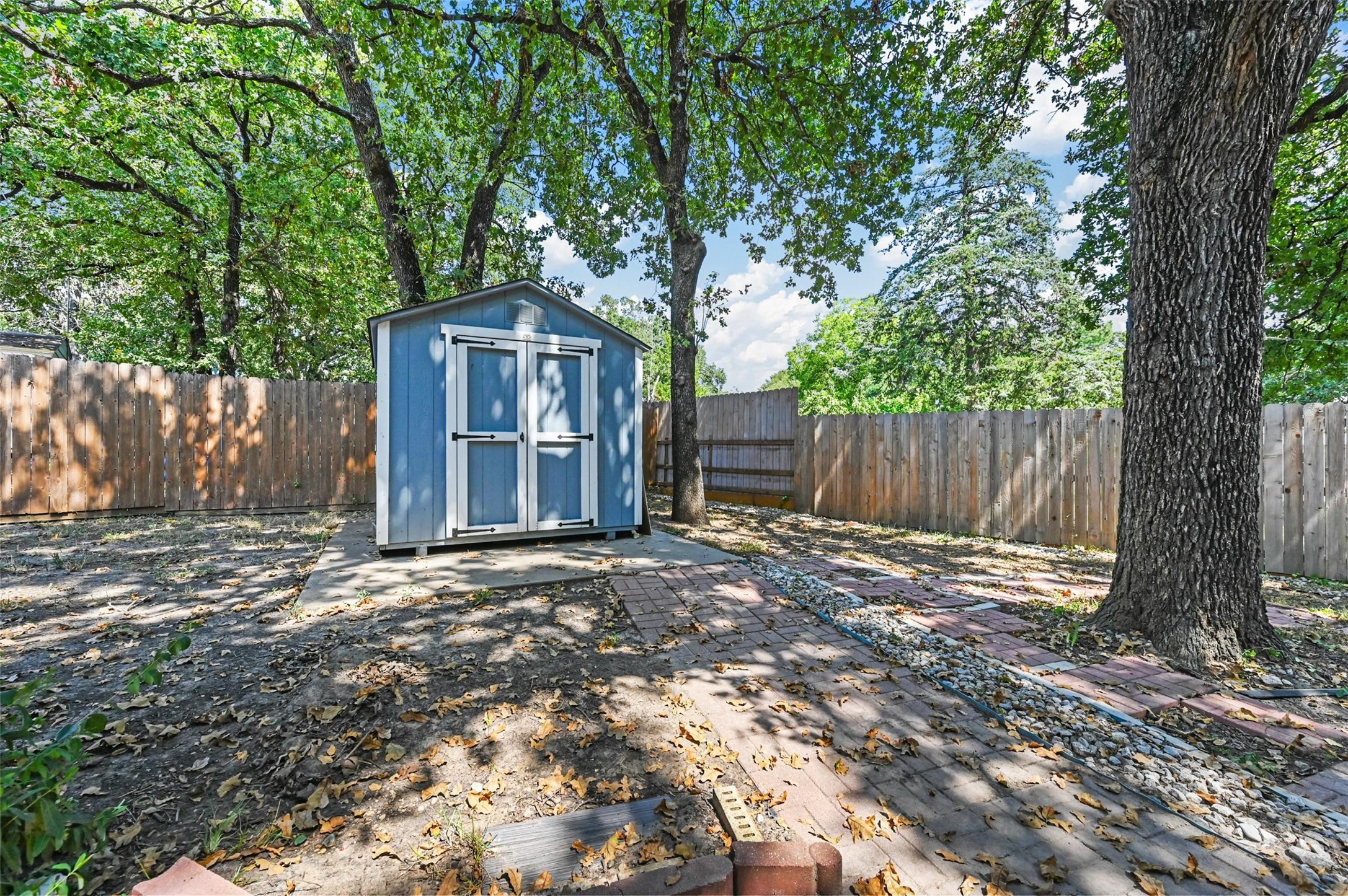 718 Collins Drive