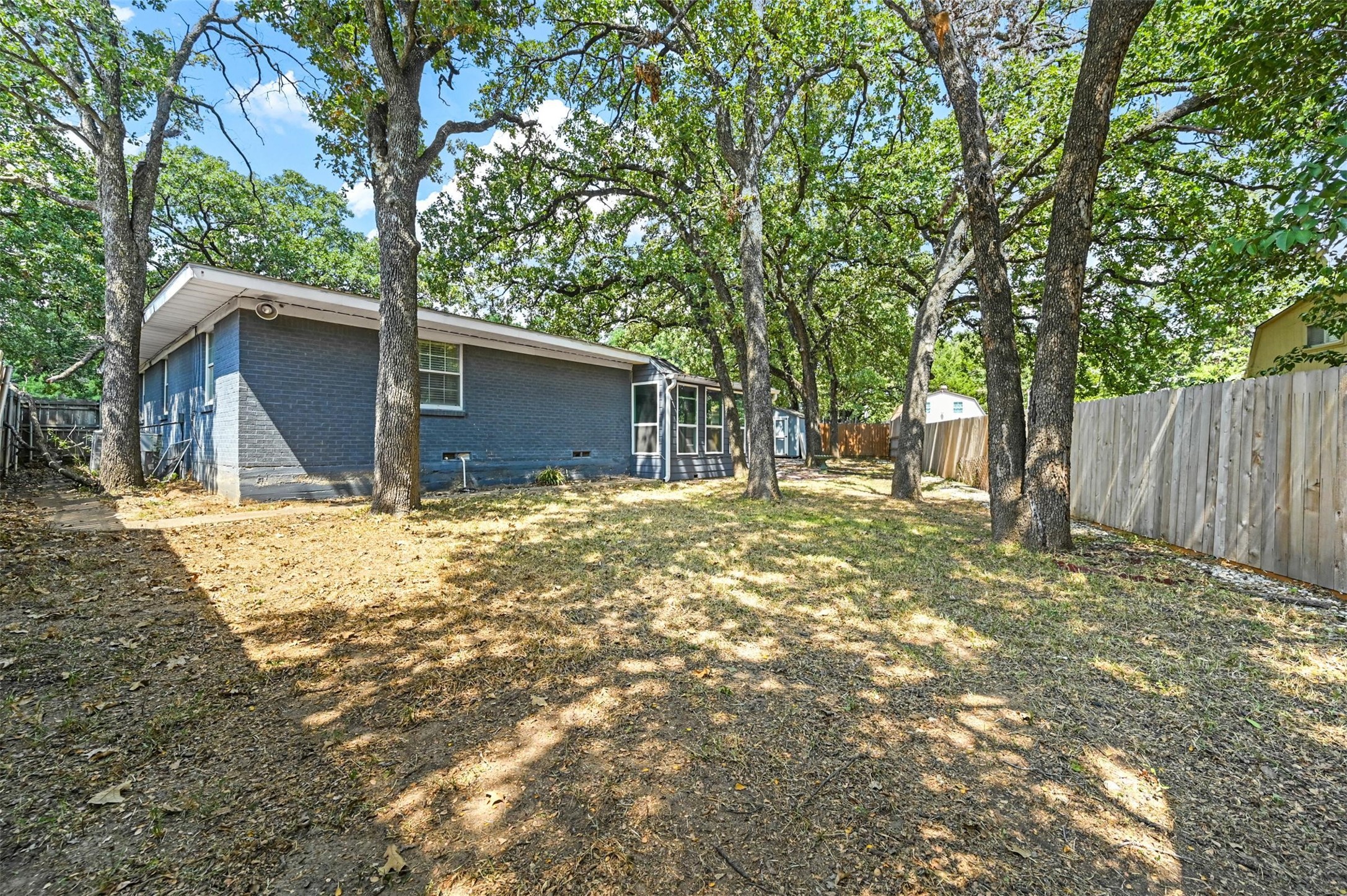 718 Collins Drive