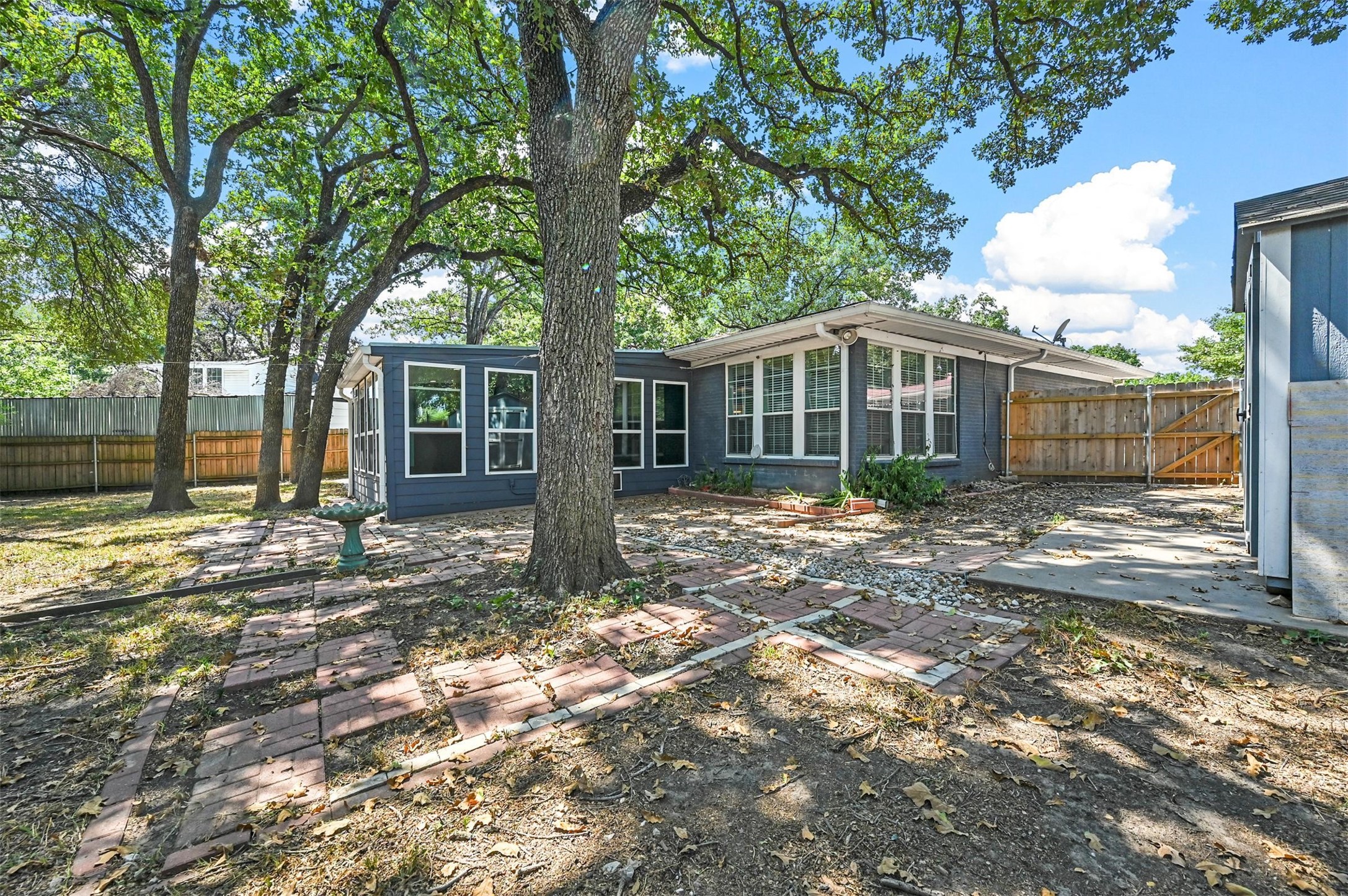 718 Collins Drive