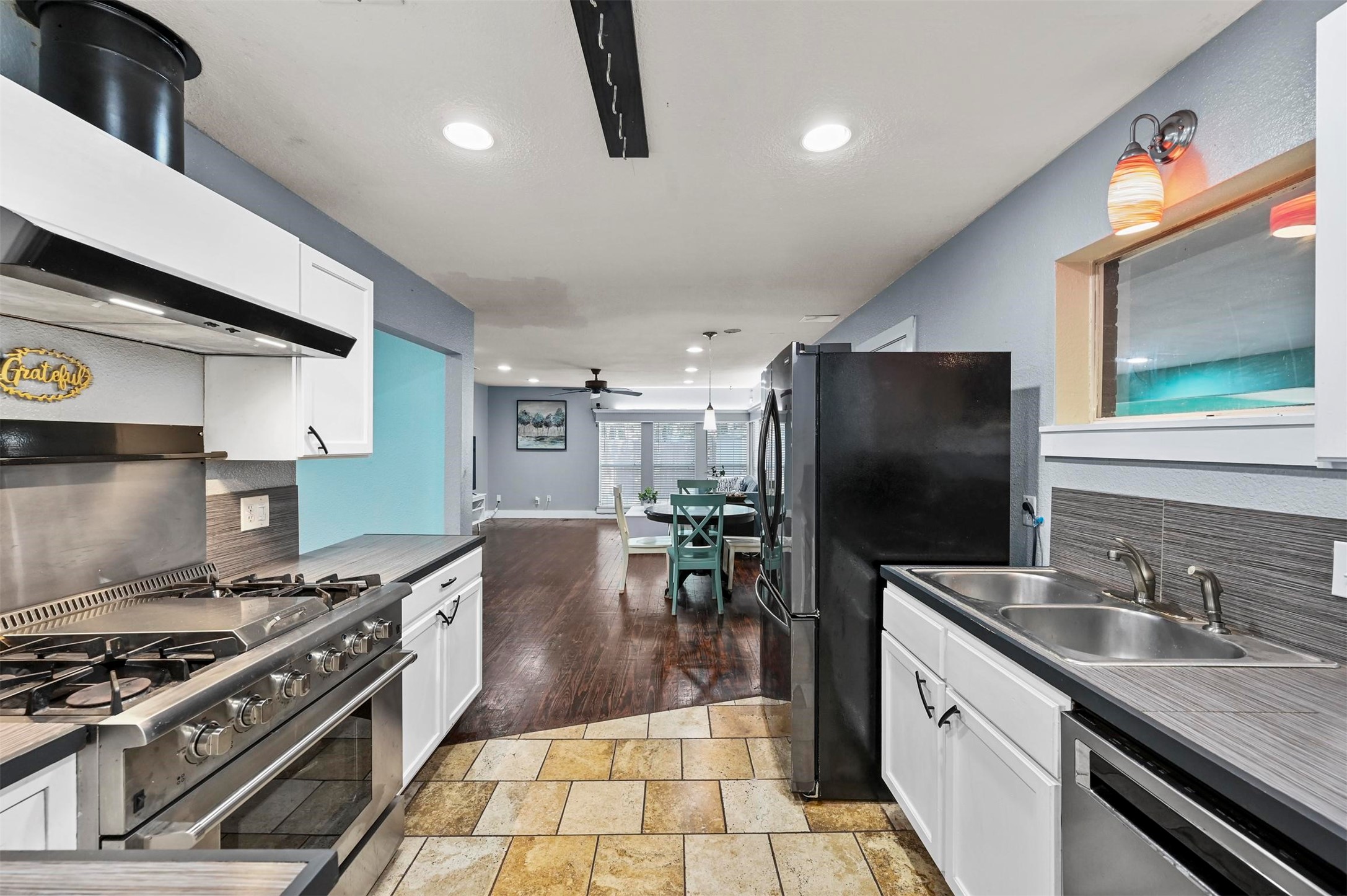 718 Collins Drive