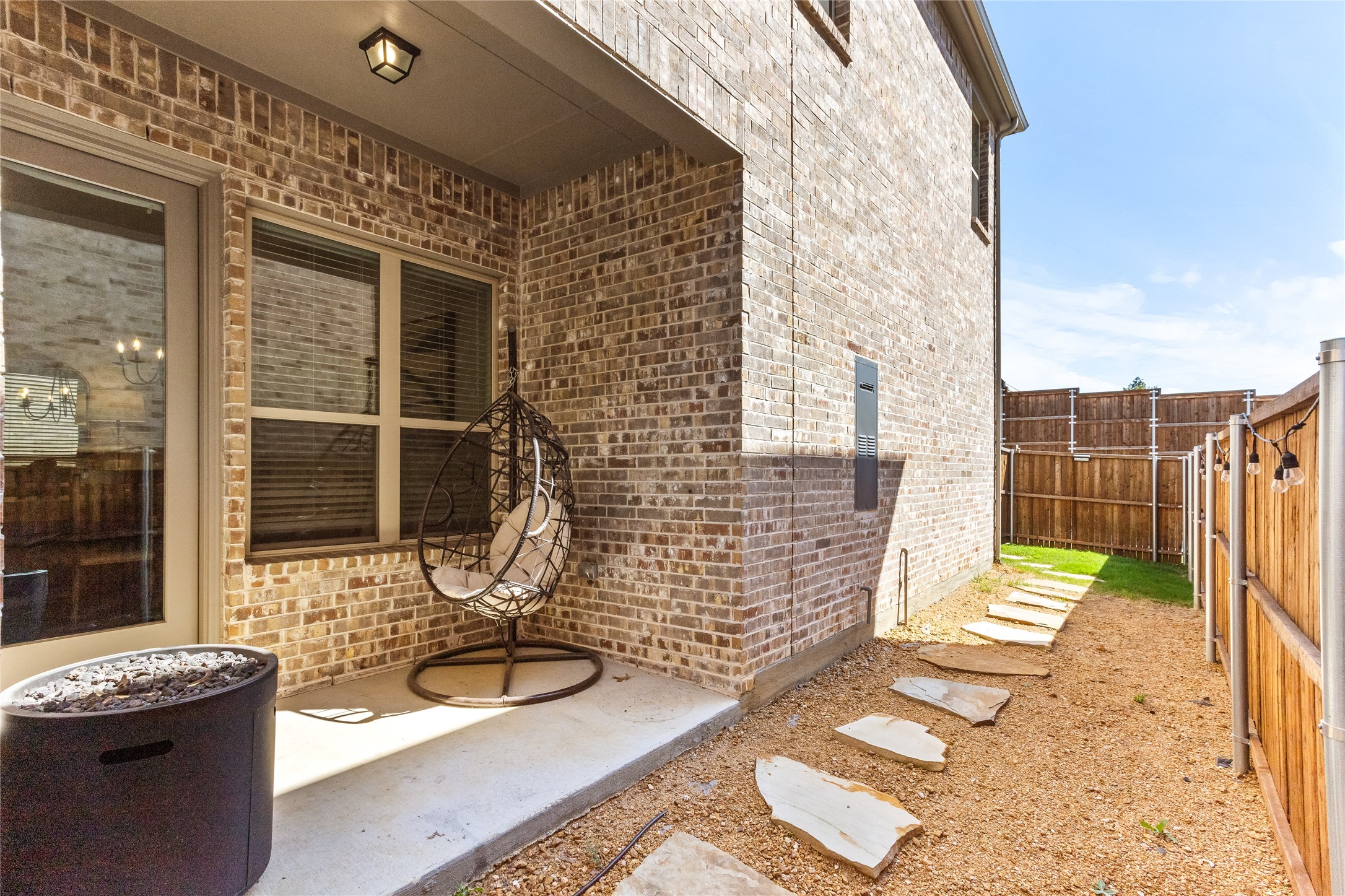 7620 Regal Lane